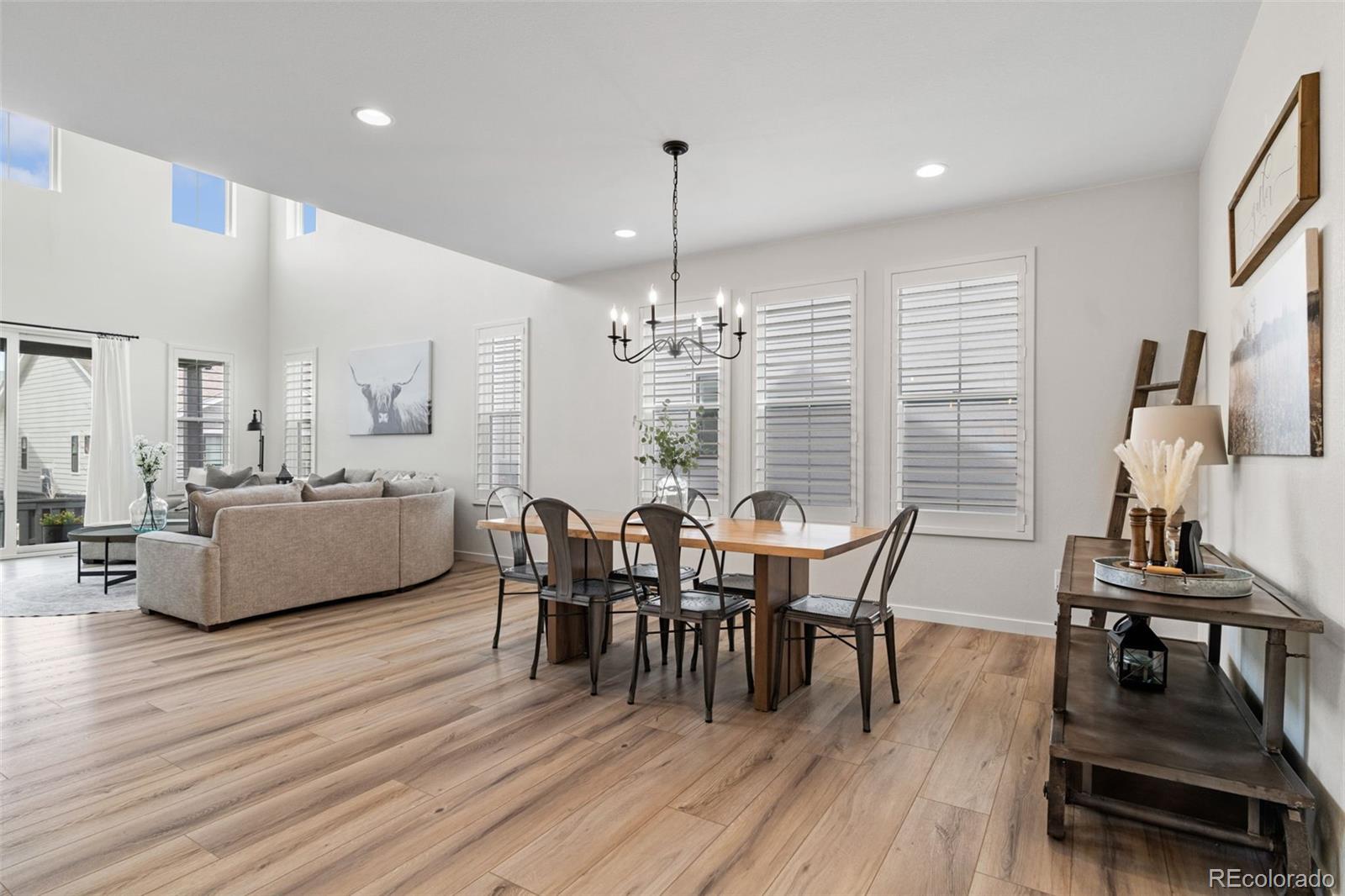 MLS Image #10 for 11103  cloud shadow street,littleton, Colorado