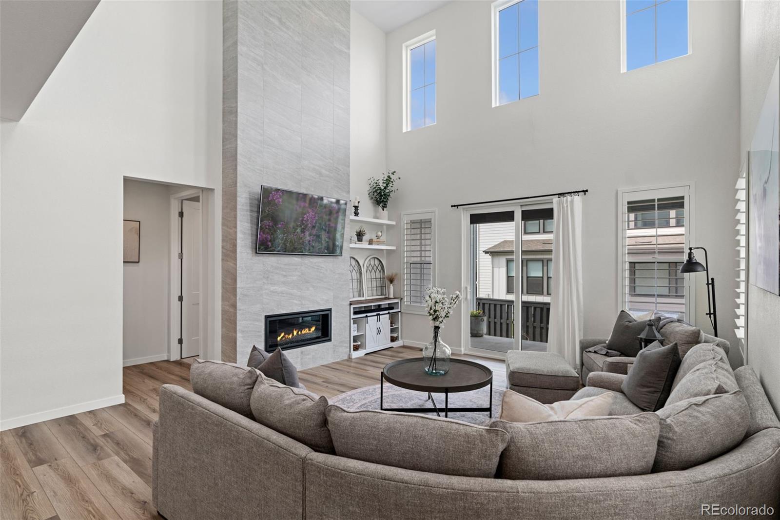 MLS Image #12 for 11103  cloud shadow street,littleton, Colorado