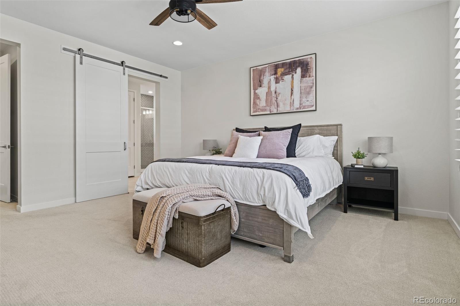 MLS Image #15 for 11103  cloud shadow street,littleton, Colorado