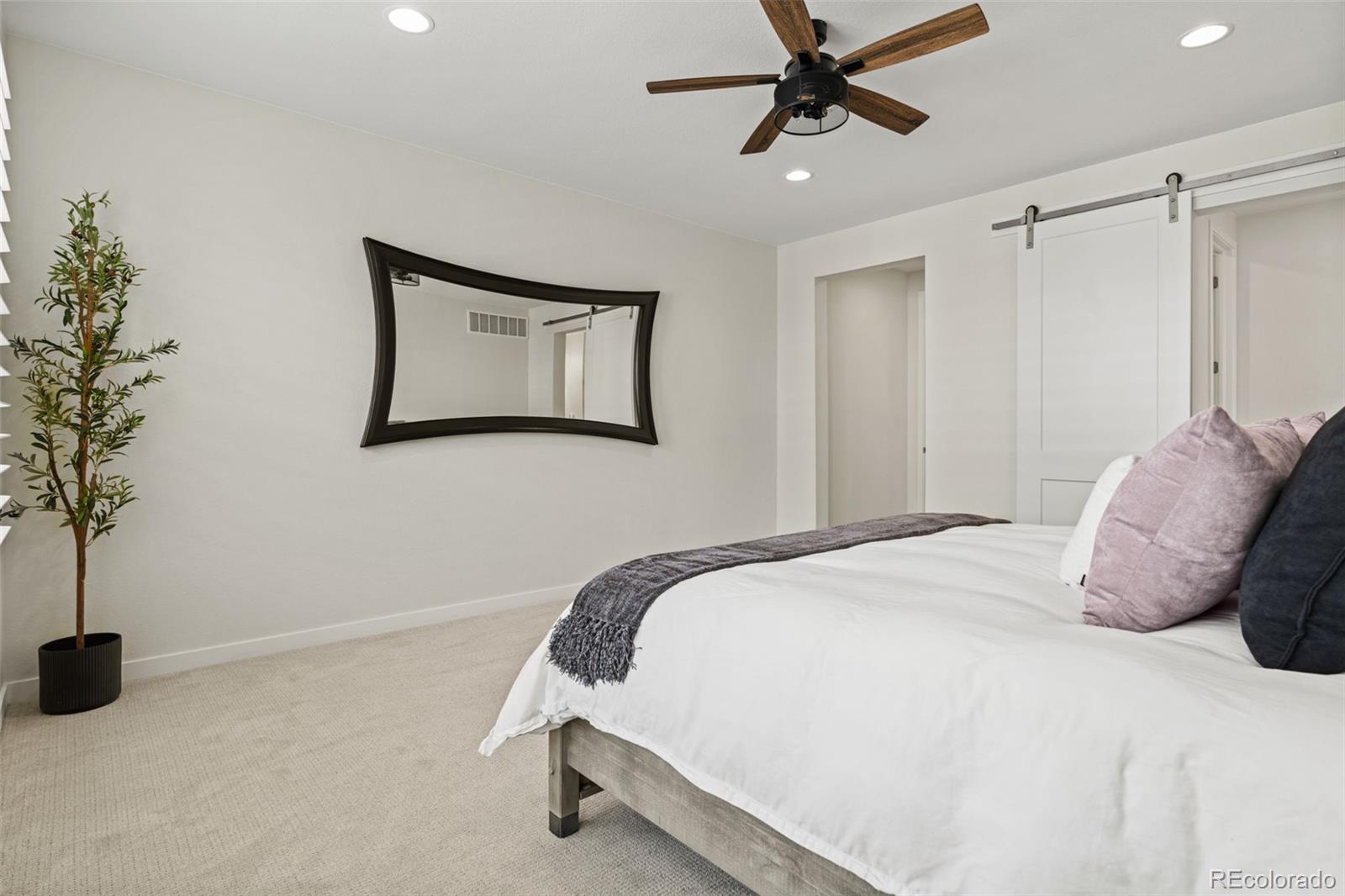 MLS Image #16 for 11103  cloud shadow street,littleton, Colorado
