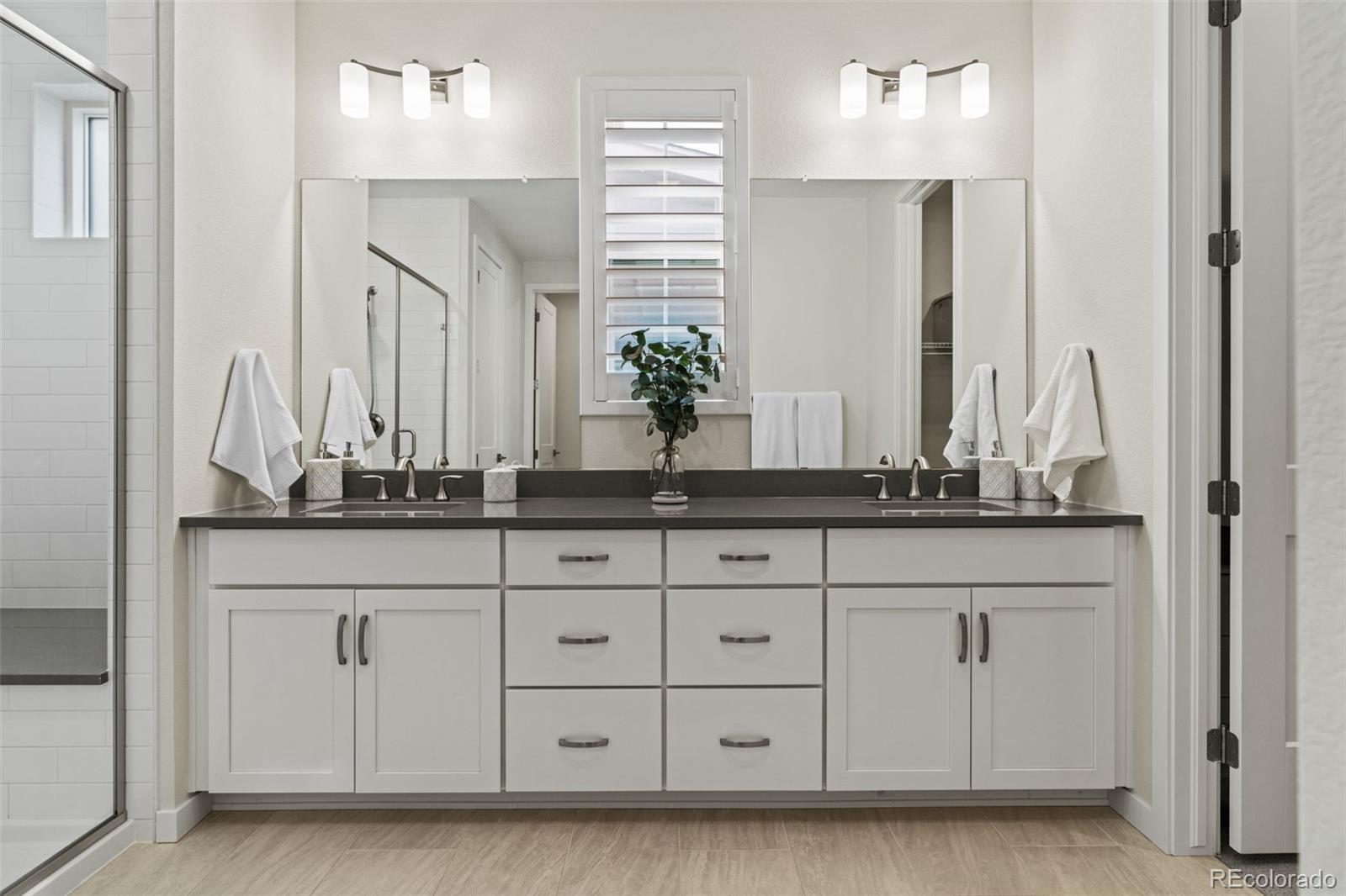 MLS Image #17 for 11103  cloud shadow street,littleton, Colorado
