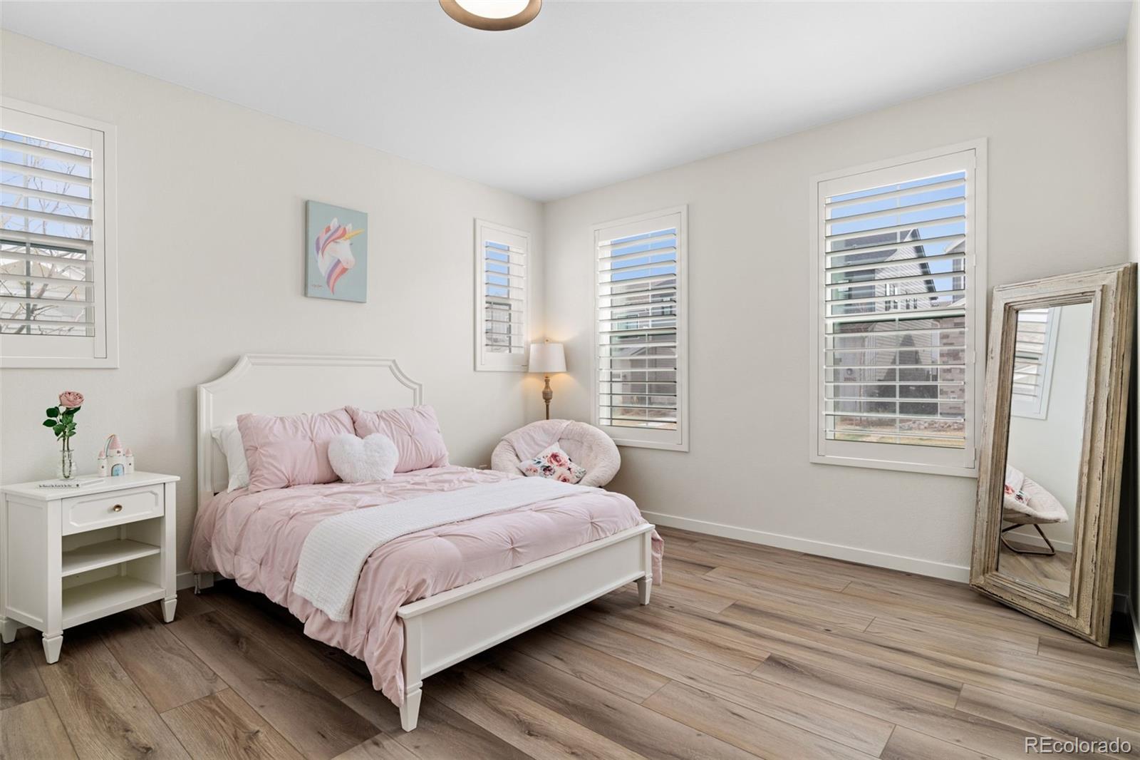 MLS Image #20 for 11103  cloud shadow street,littleton, Colorado