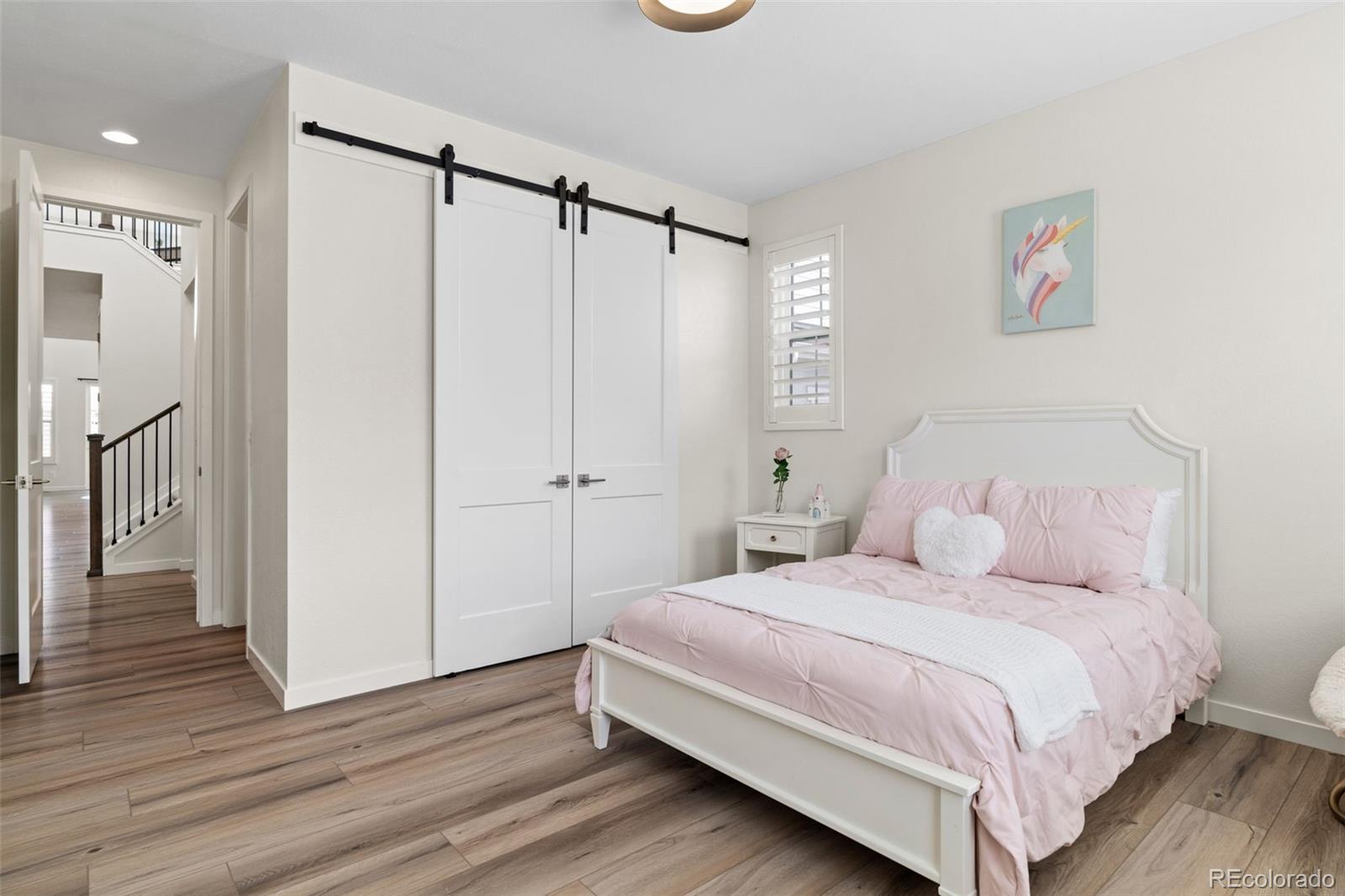 MLS Image #21 for 11103  cloud shadow street,littleton, Colorado
