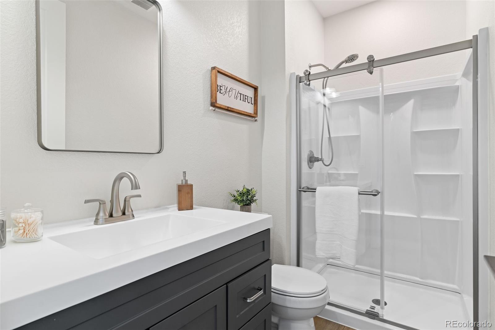MLS Image #22 for 11103  cloud shadow street,littleton, Colorado