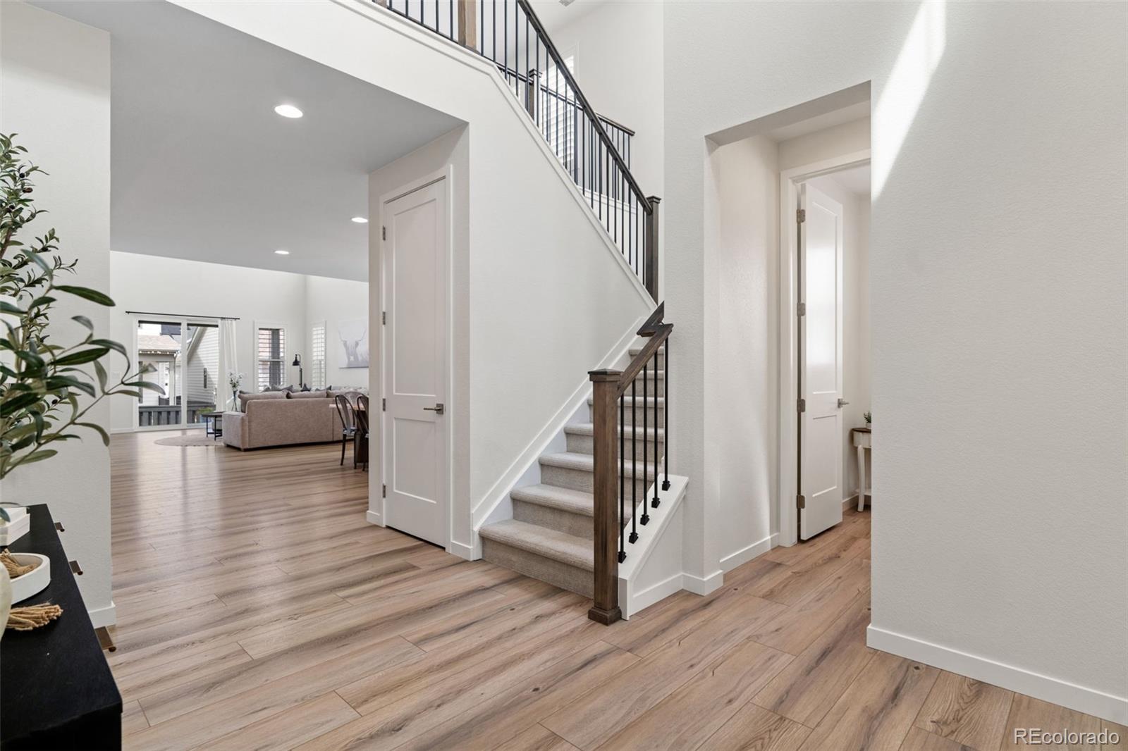 MLS Image #23 for 11103  cloud shadow street,littleton, Colorado