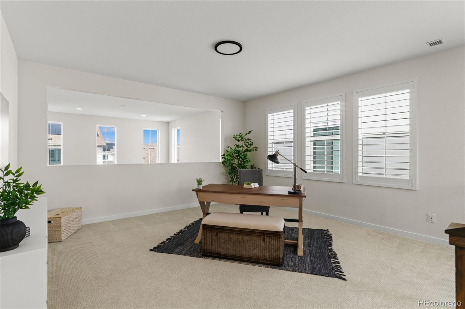 MLS Image #24 for 11103  cloud shadow street,littleton, Colorado