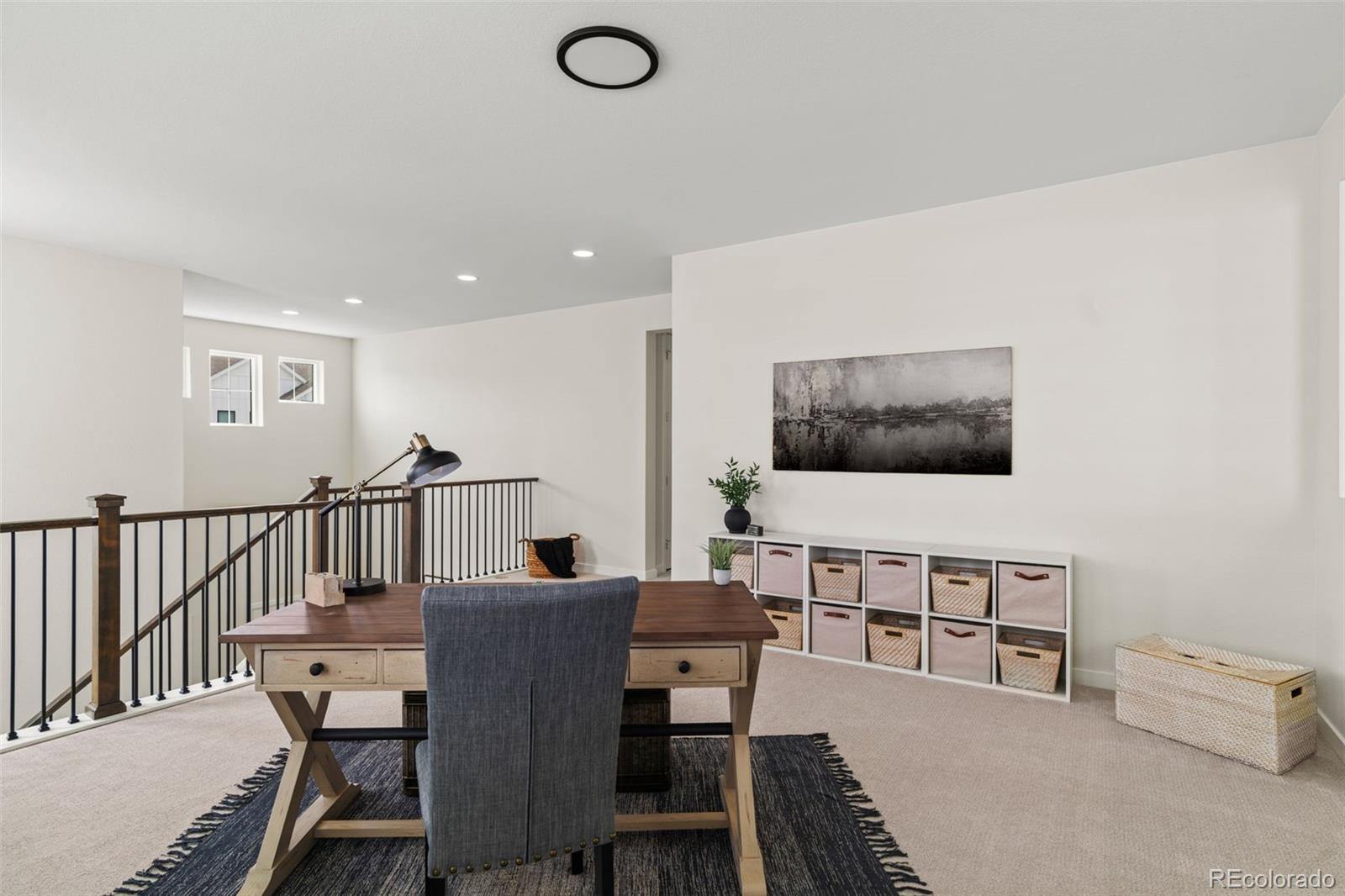 MLS Image #25 for 11103  cloud shadow street,littleton, Colorado