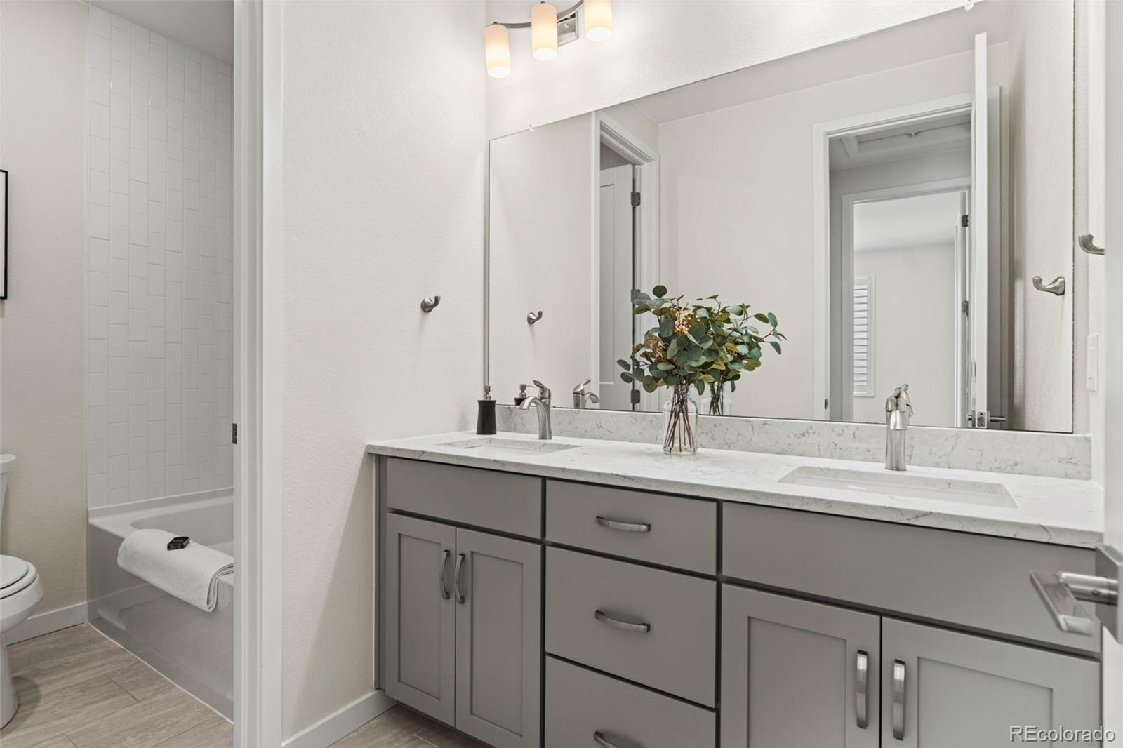 MLS Image #27 for 11103  cloud shadow street,littleton, Colorado