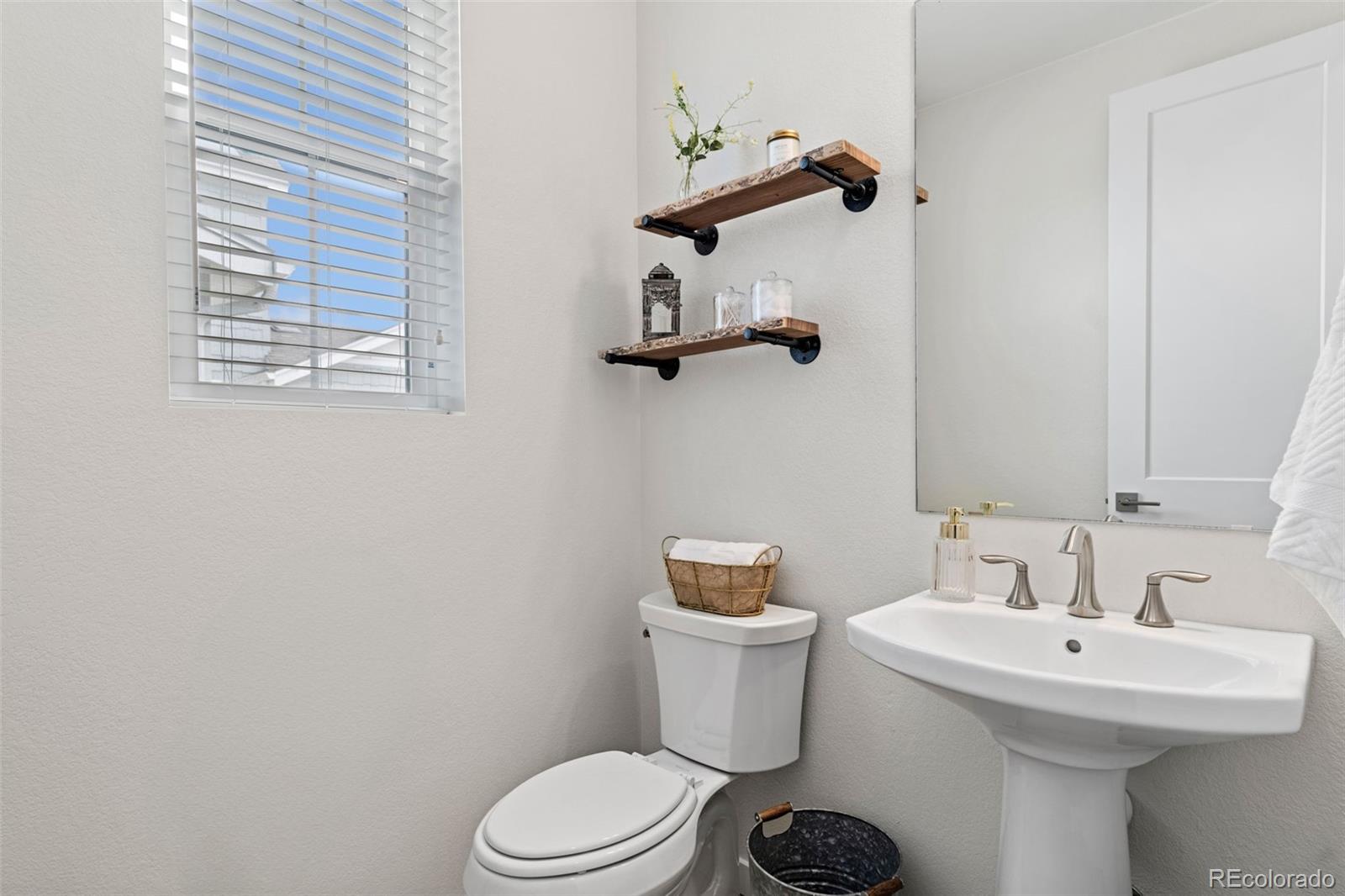 MLS Image #30 for 11103  cloud shadow street,littleton, Colorado