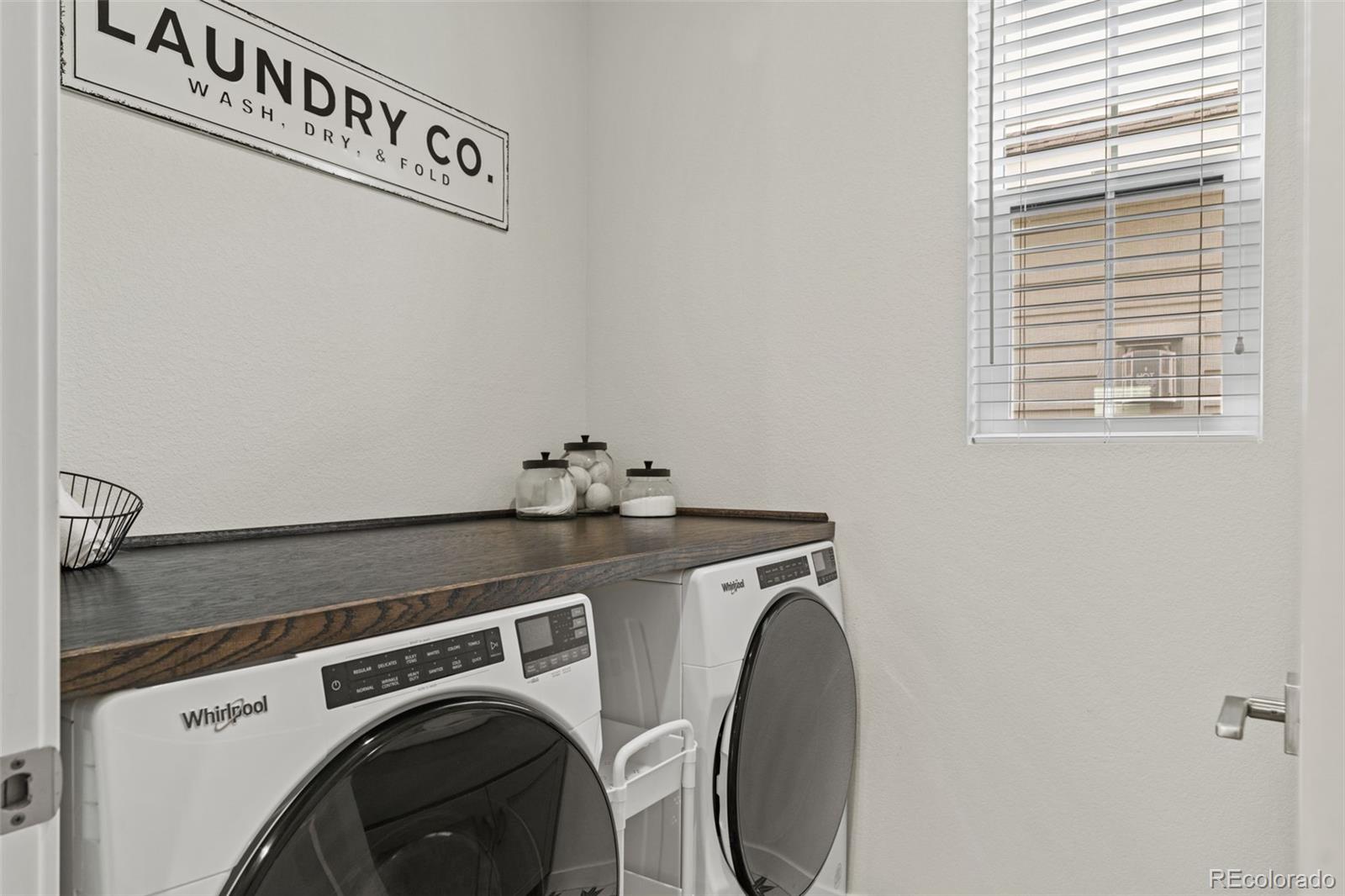 MLS Image #31 for 11103  cloud shadow street,littleton, Colorado