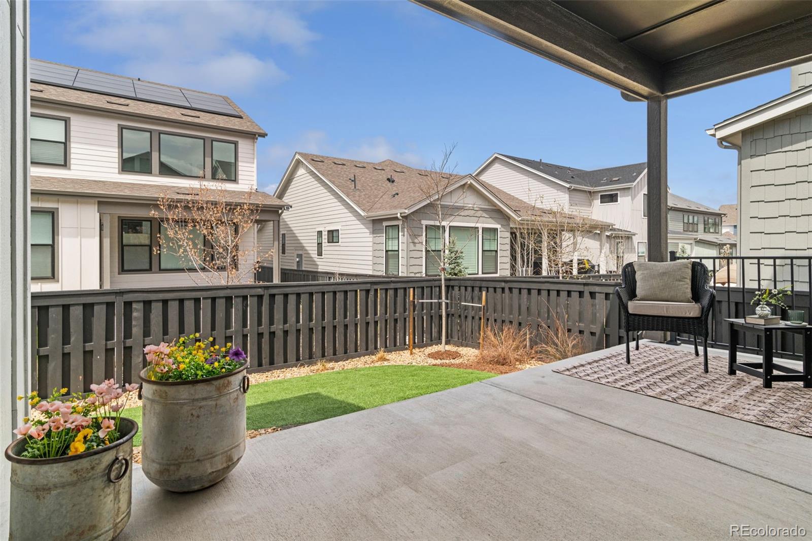 MLS Image #32 for 11103  cloud shadow street,littleton, Colorado