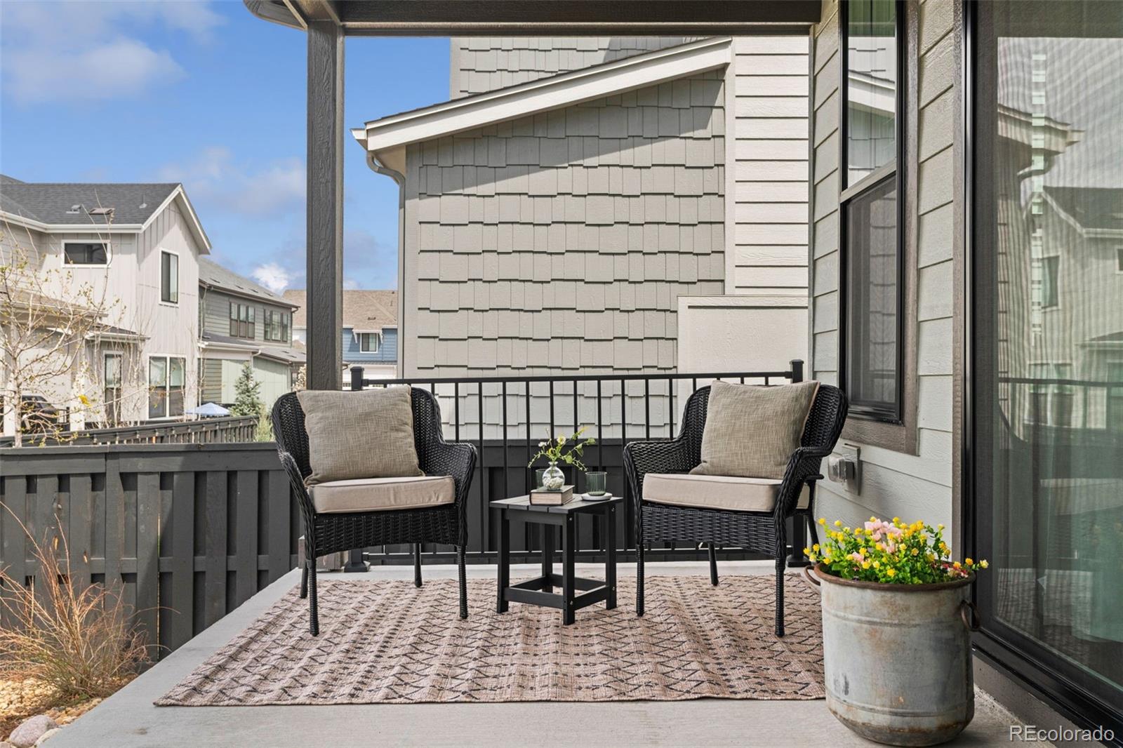 MLS Image #33 for 11103  cloud shadow street,littleton, Colorado