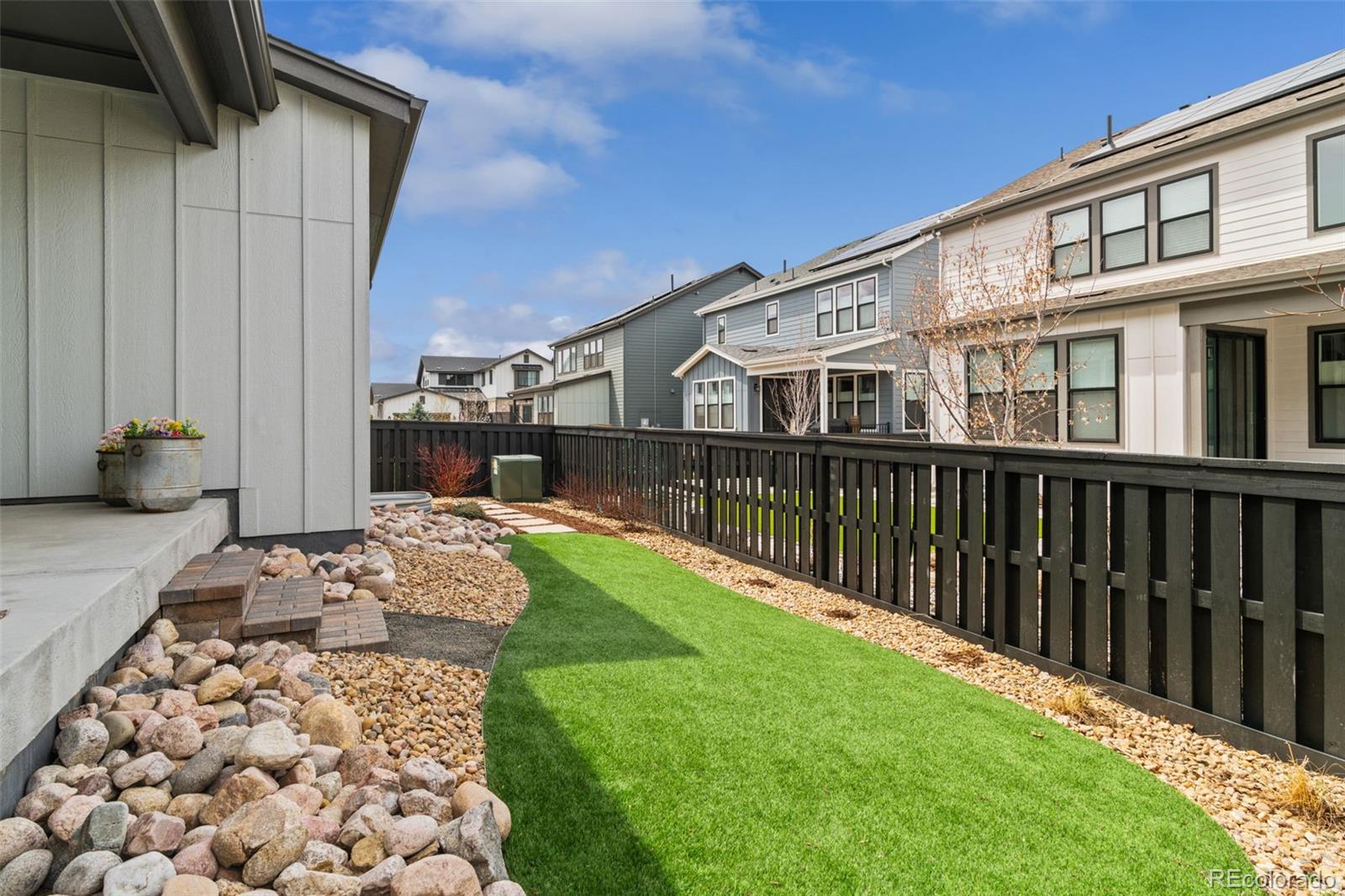 MLS Image #34 for 11103  cloud shadow street,littleton, Colorado