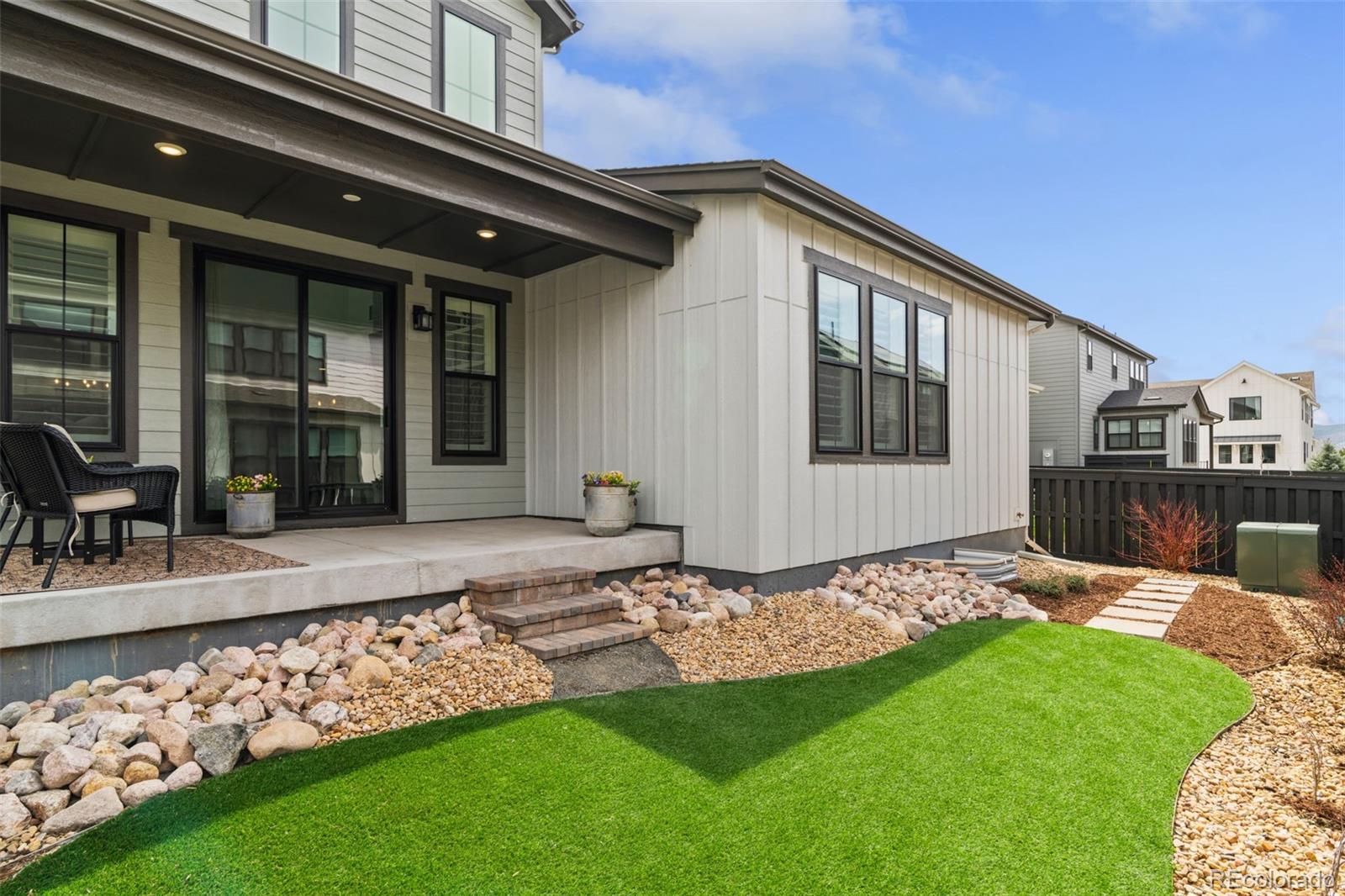 MLS Image #35 for 11103  cloud shadow street,littleton, Colorado