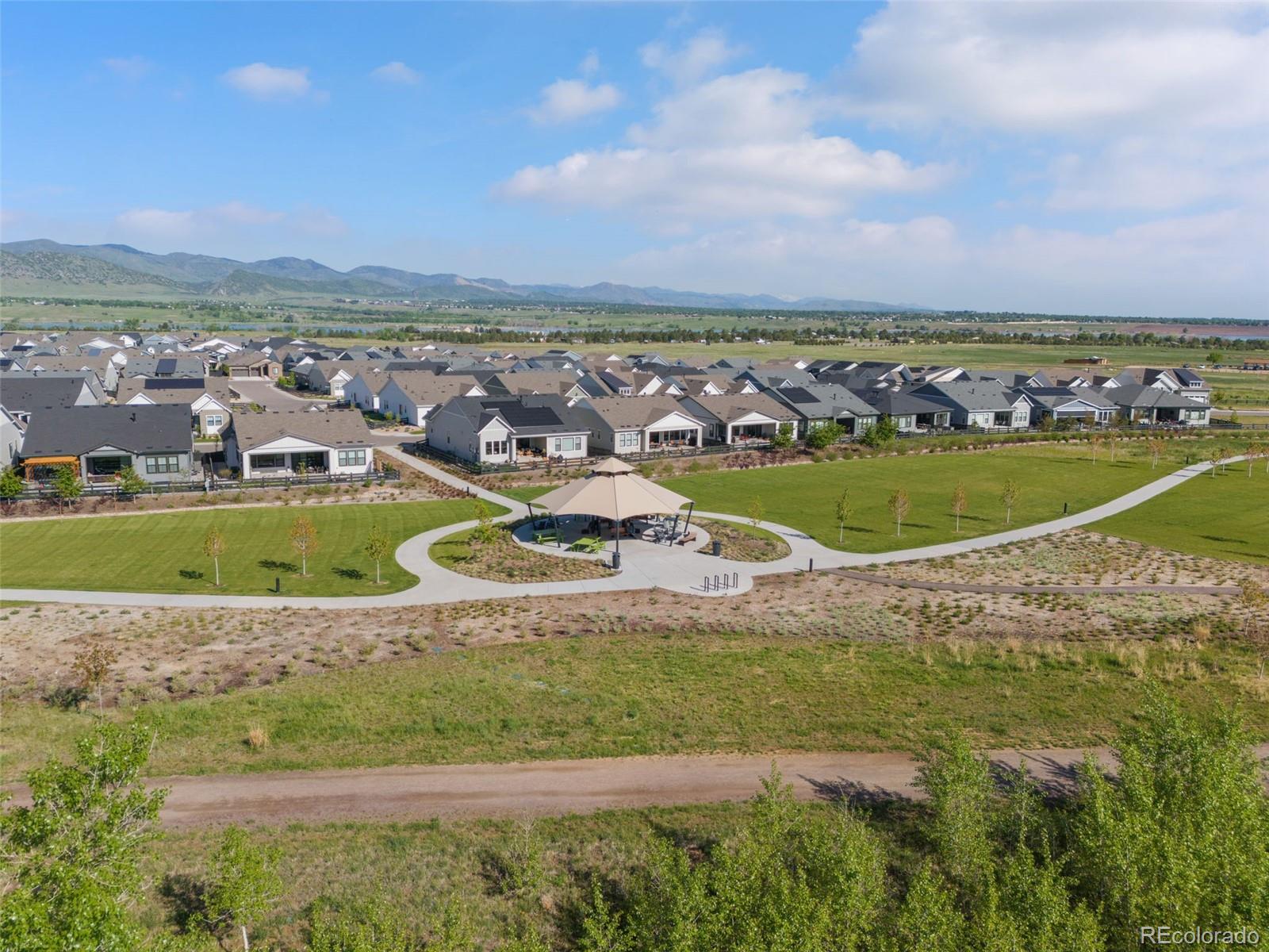 MLS Image #37 for 11103  cloud shadow street,littleton, Colorado