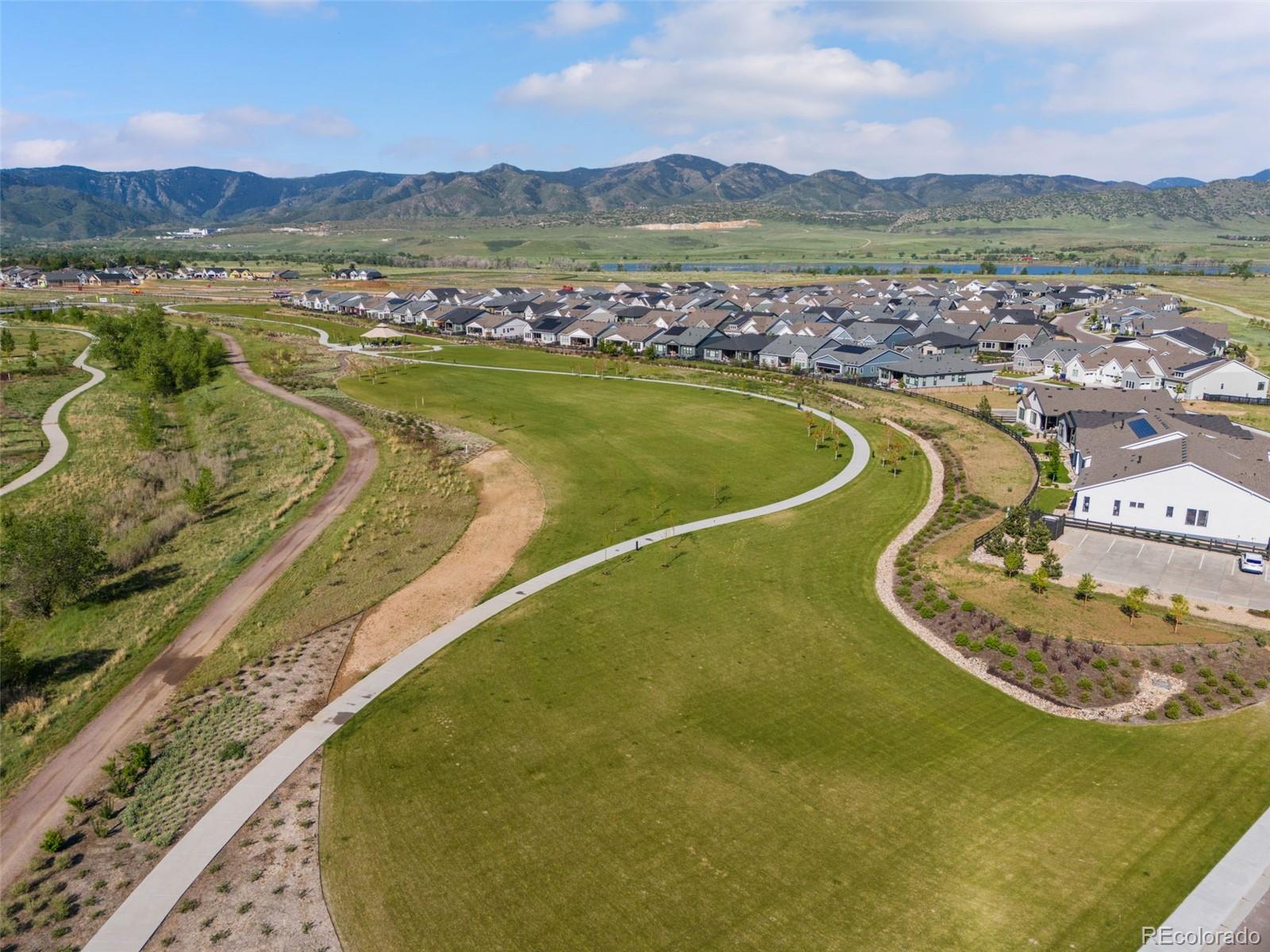 MLS Image #38 for 11103  cloud shadow street,littleton, Colorado