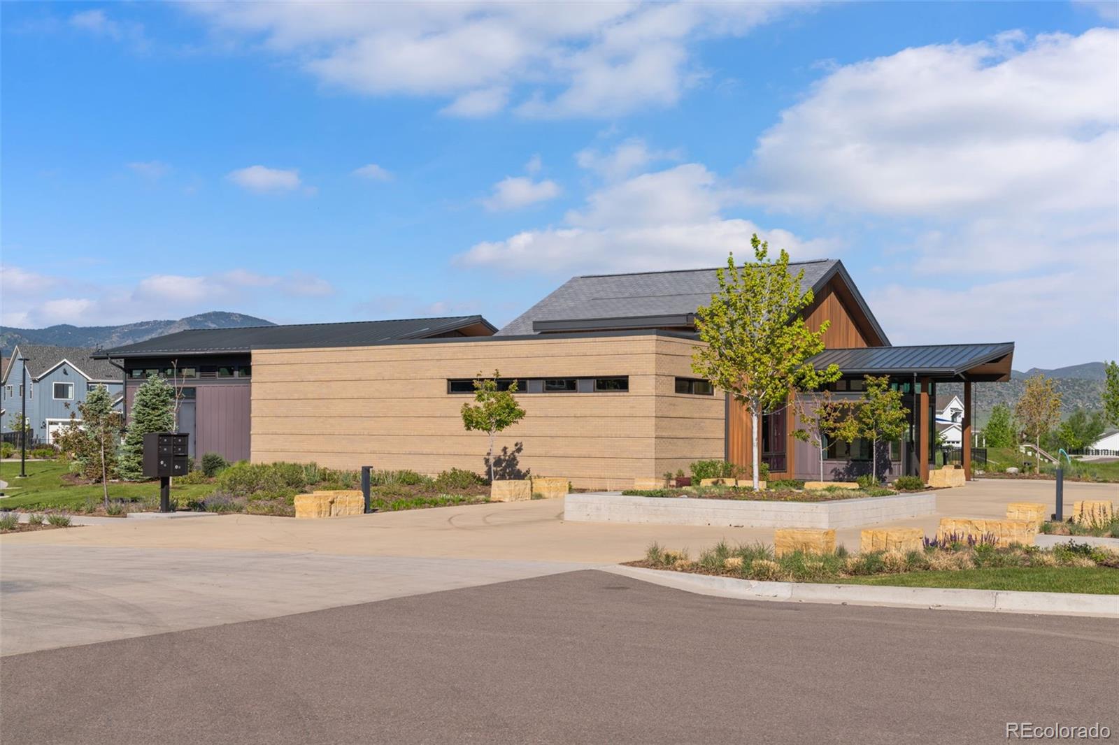 MLS Image #40 for 11103  cloud shadow street,littleton, Colorado