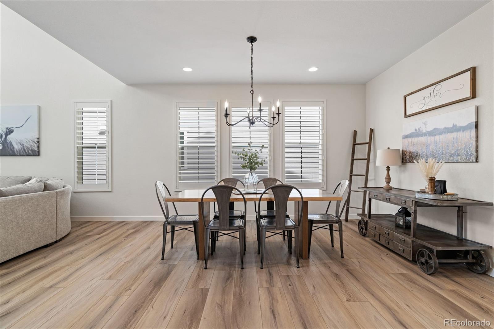 MLS Image #9 for 11103  cloud shadow street,littleton, Colorado