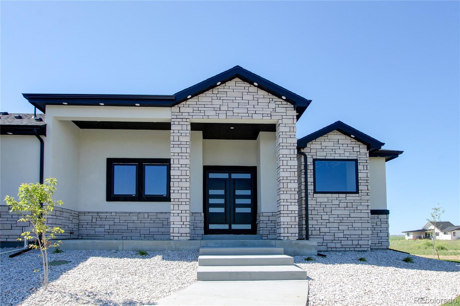CMA Image for 56520 E 74th Avenue,Strasburg, Colorado
