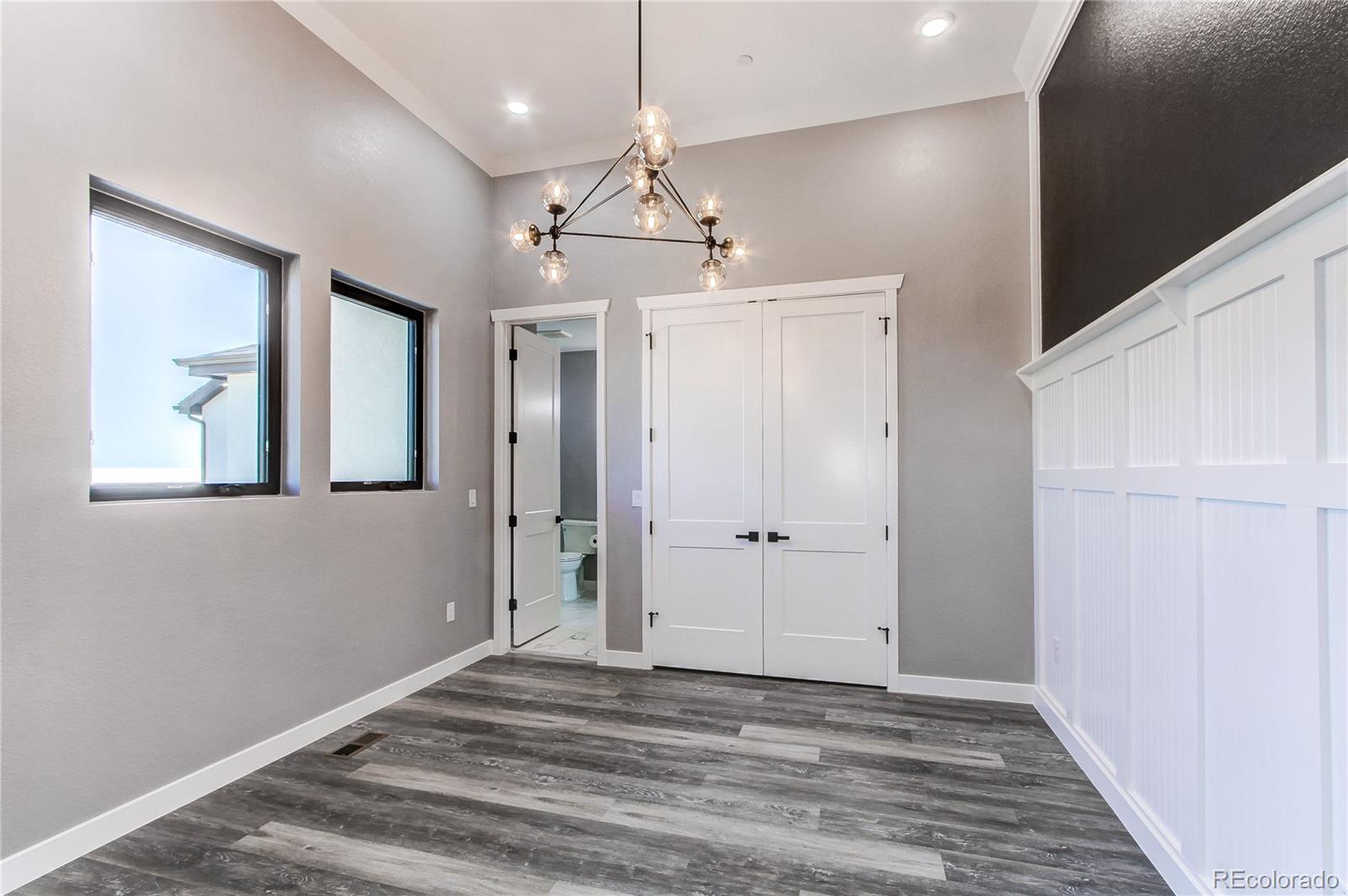 MLS Image #10 for 56520 e 74th avenue,strasburg, Colorado