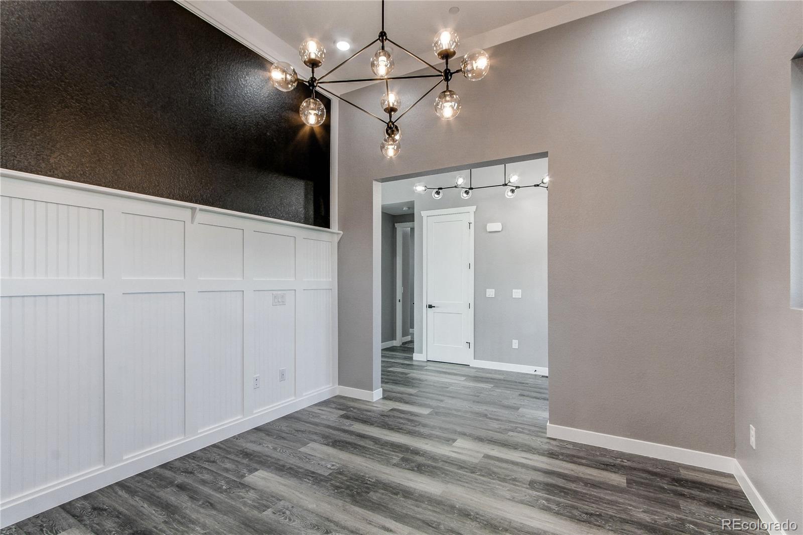 MLS Image #11 for 56520 e 74th avenue,strasburg, Colorado