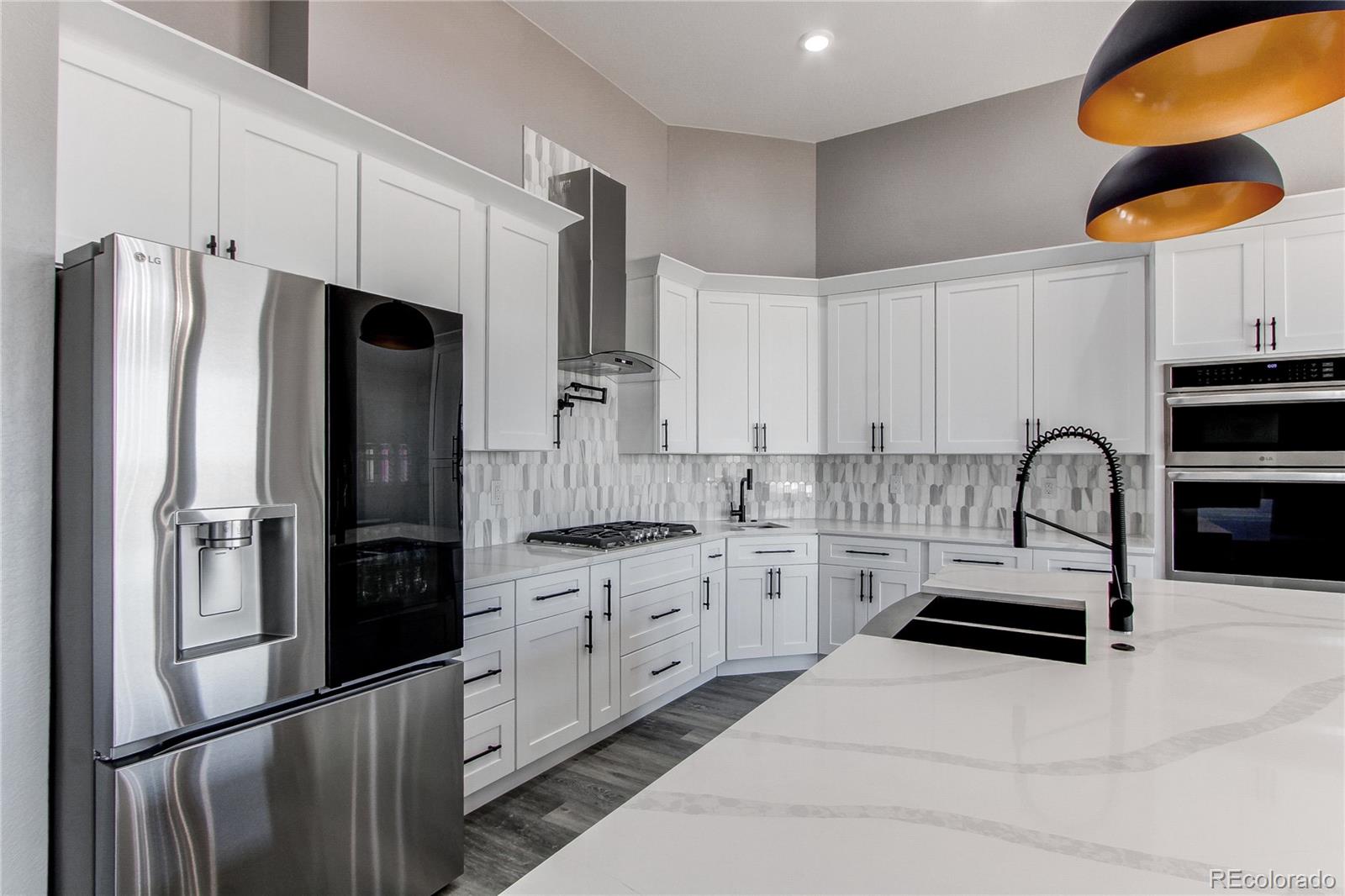 MLS Image #12 for 56520 e 74th avenue,strasburg, Colorado