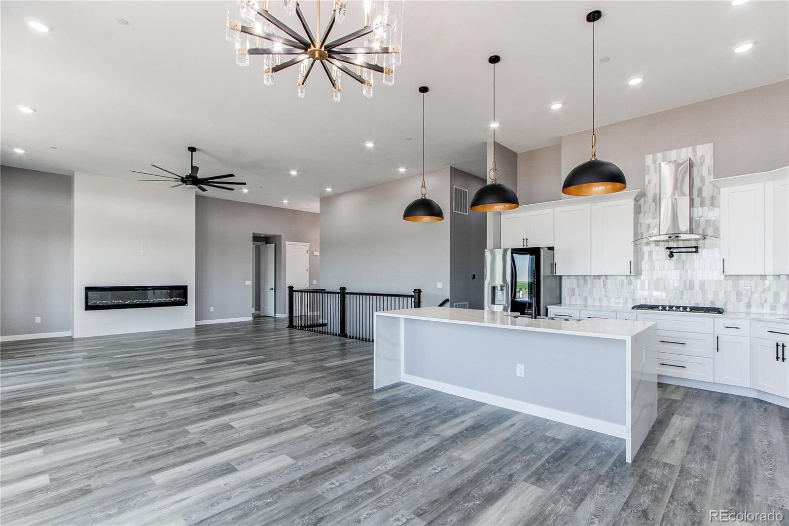 MLS Image #15 for 56520 e 74th avenue,strasburg, Colorado