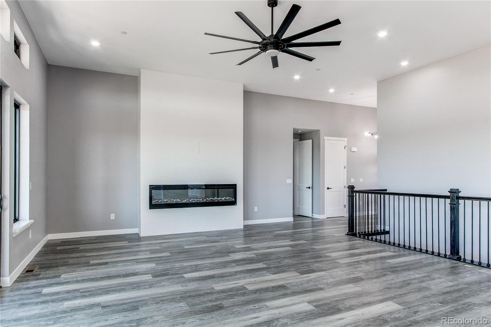 MLS Image #17 for 56520 e 74th avenue,strasburg, Colorado