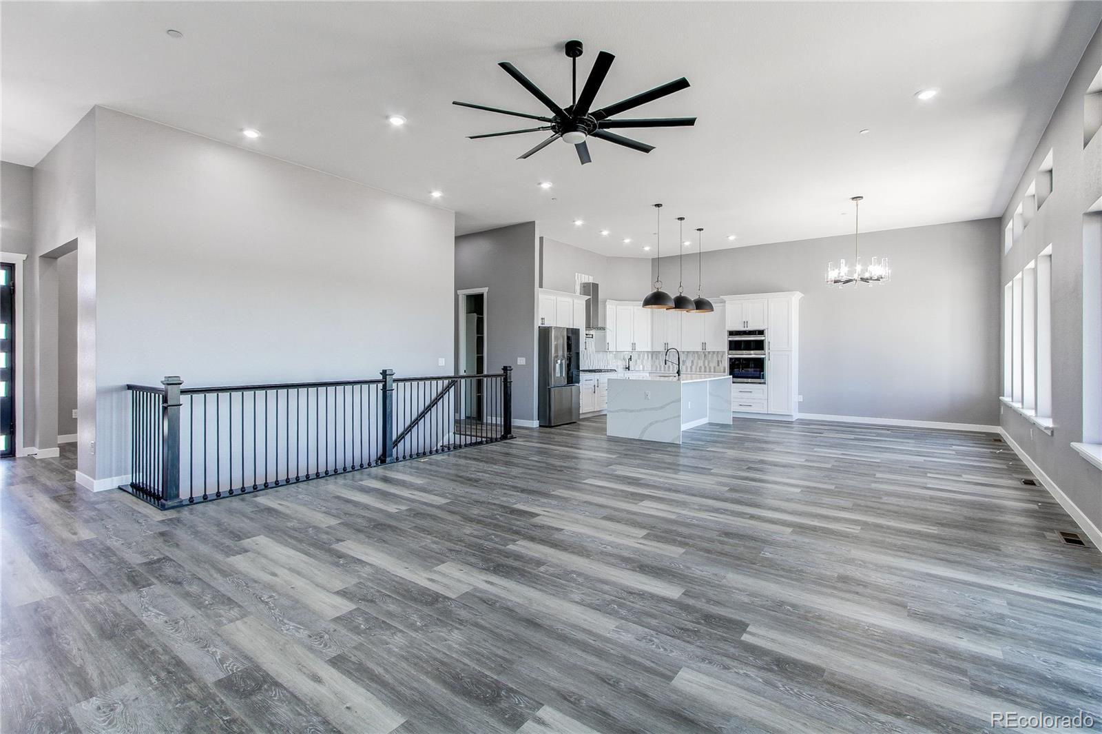 MLS Image #18 for 56520 e 74th avenue,strasburg, Colorado