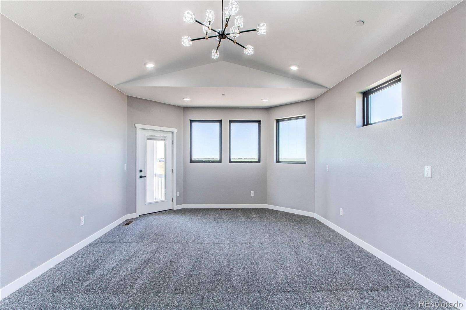 MLS Image #19 for 56520 e 74th avenue,strasburg, Colorado