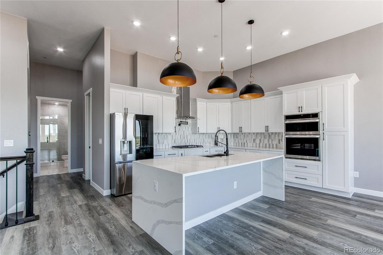 MLS Image #2 for 56520 e 74th avenue,strasburg, Colorado