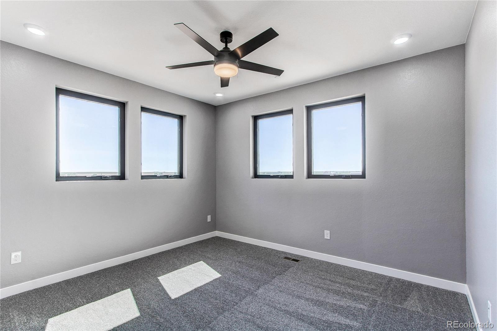 MLS Image #25 for 56520 e 74th avenue,strasburg, Colorado