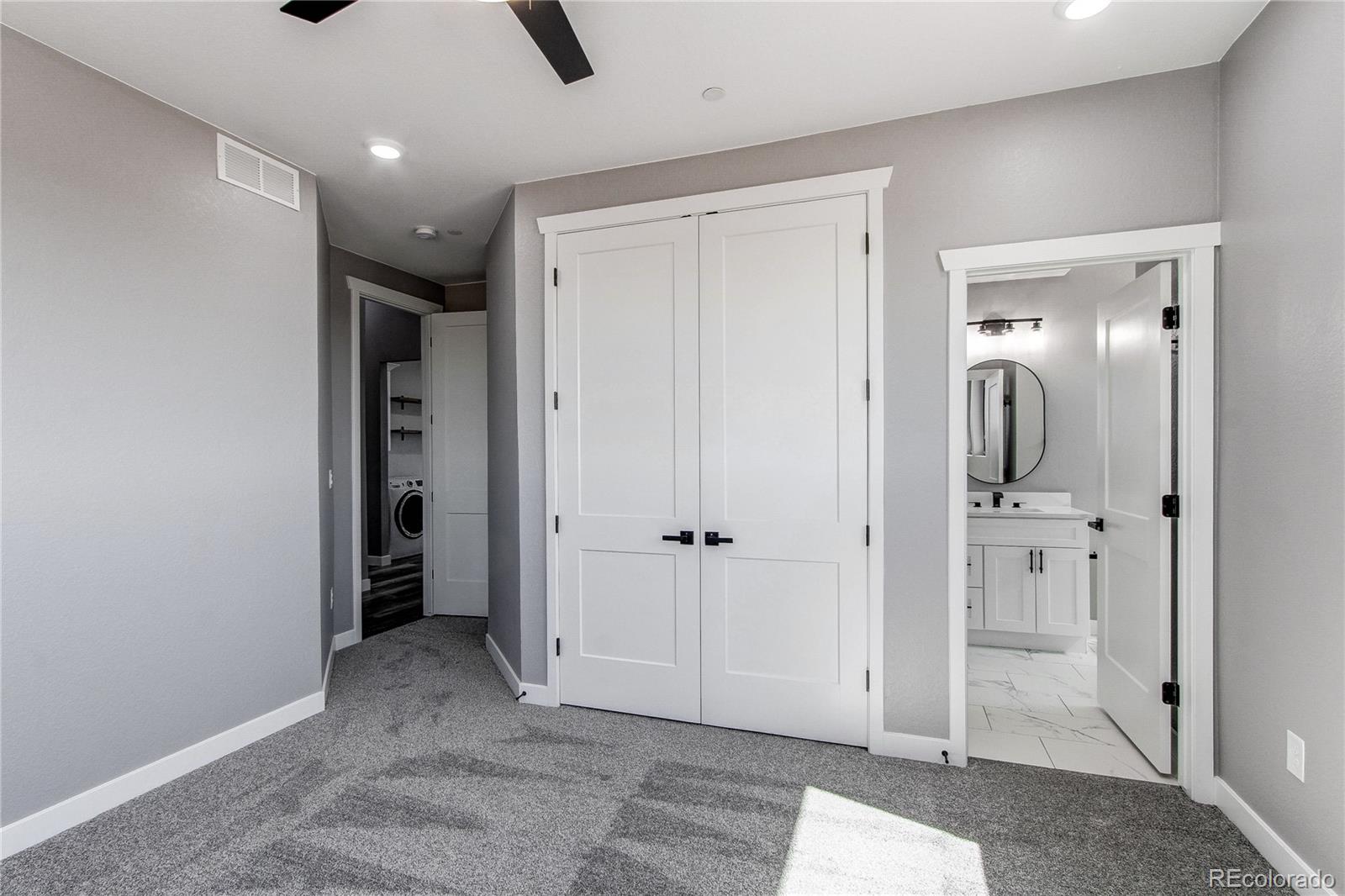 MLS Image #26 for 56520 e 74th avenue,strasburg, Colorado