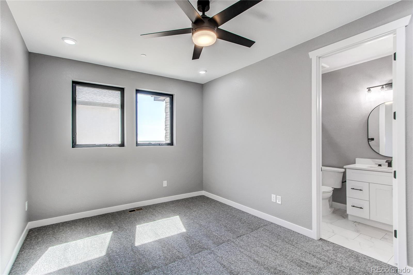 MLS Image #28 for 56520 e 74th avenue,strasburg, Colorado