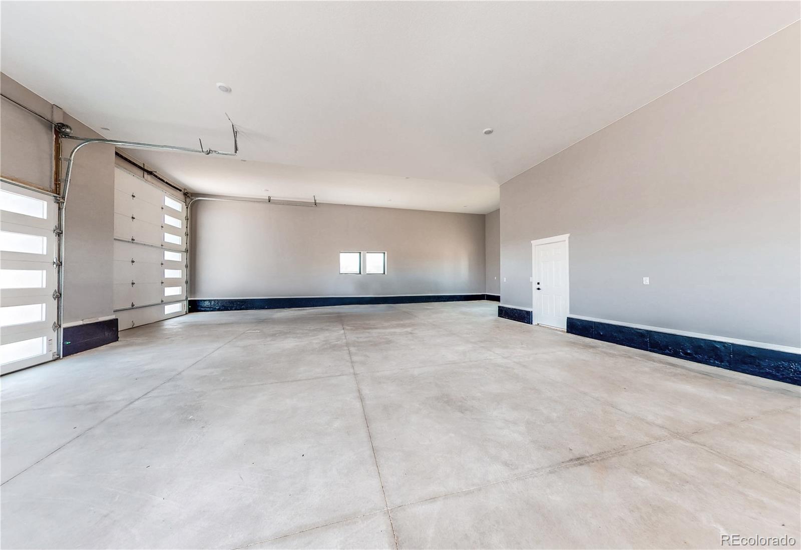 MLS Image #3 for 56520 e 74th avenue,strasburg, Colorado