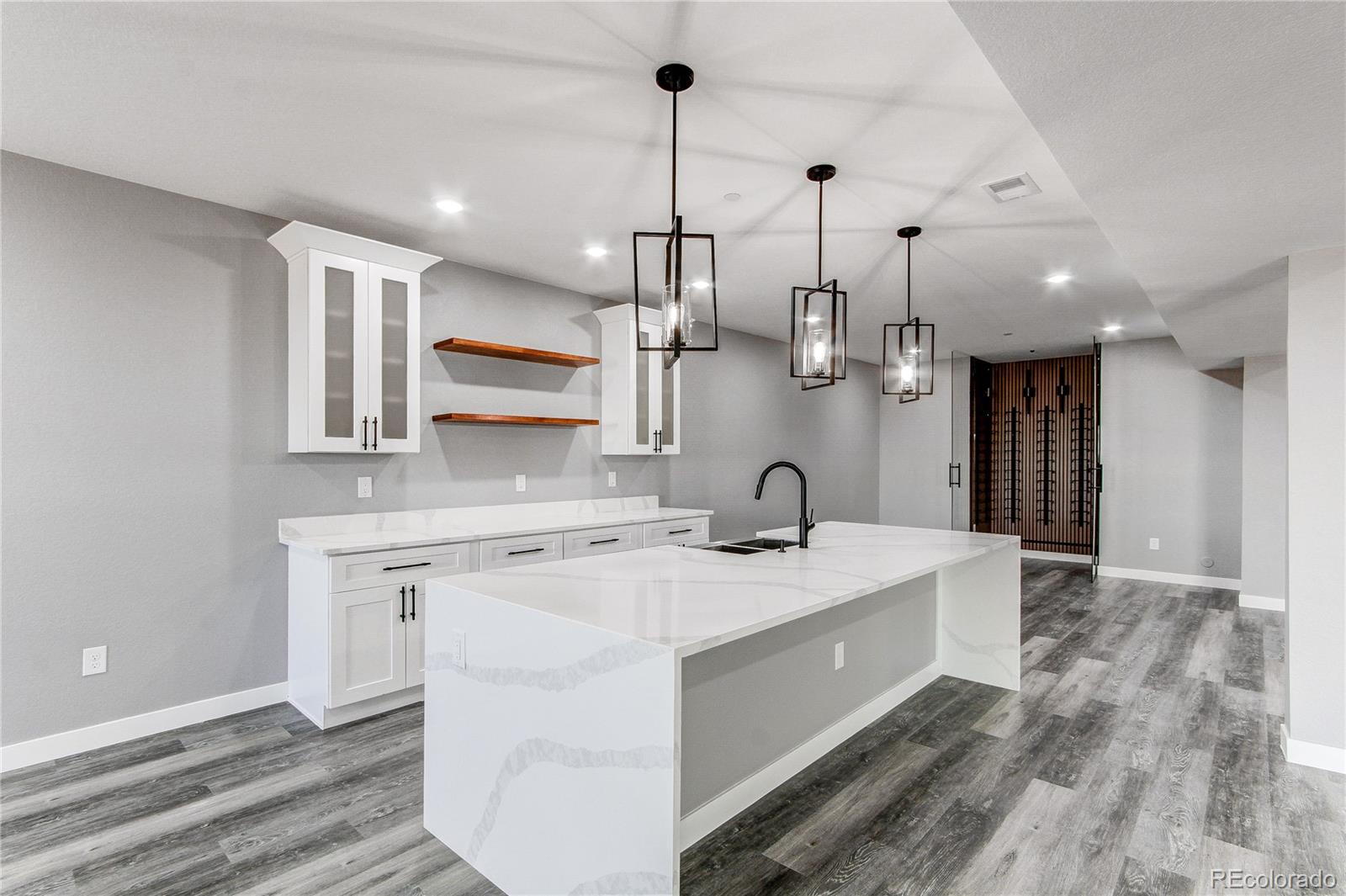 MLS Image #32 for 56520 e 74th avenue,strasburg, Colorado