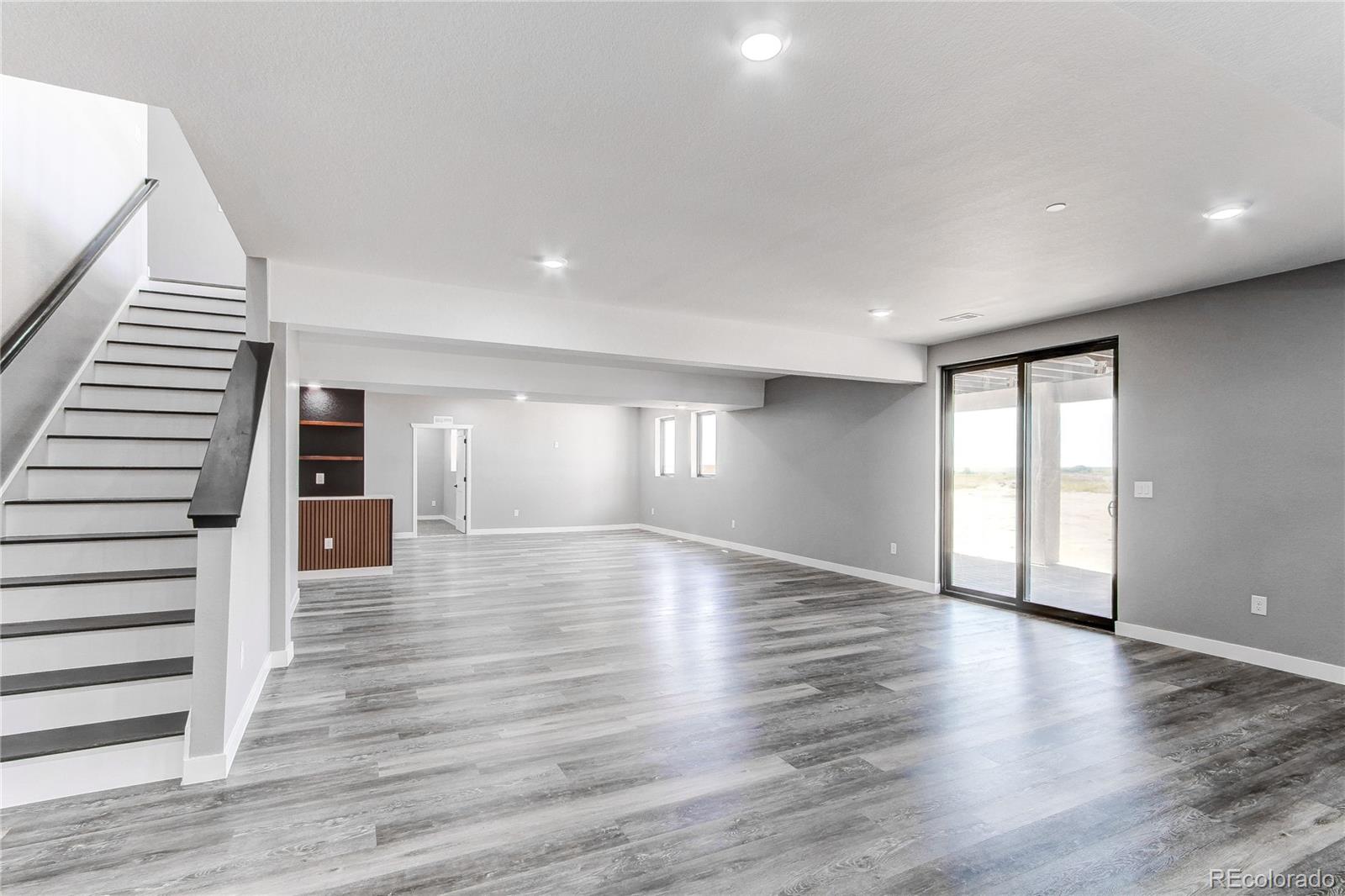 MLS Image #34 for 56520 e 74th avenue,strasburg, Colorado