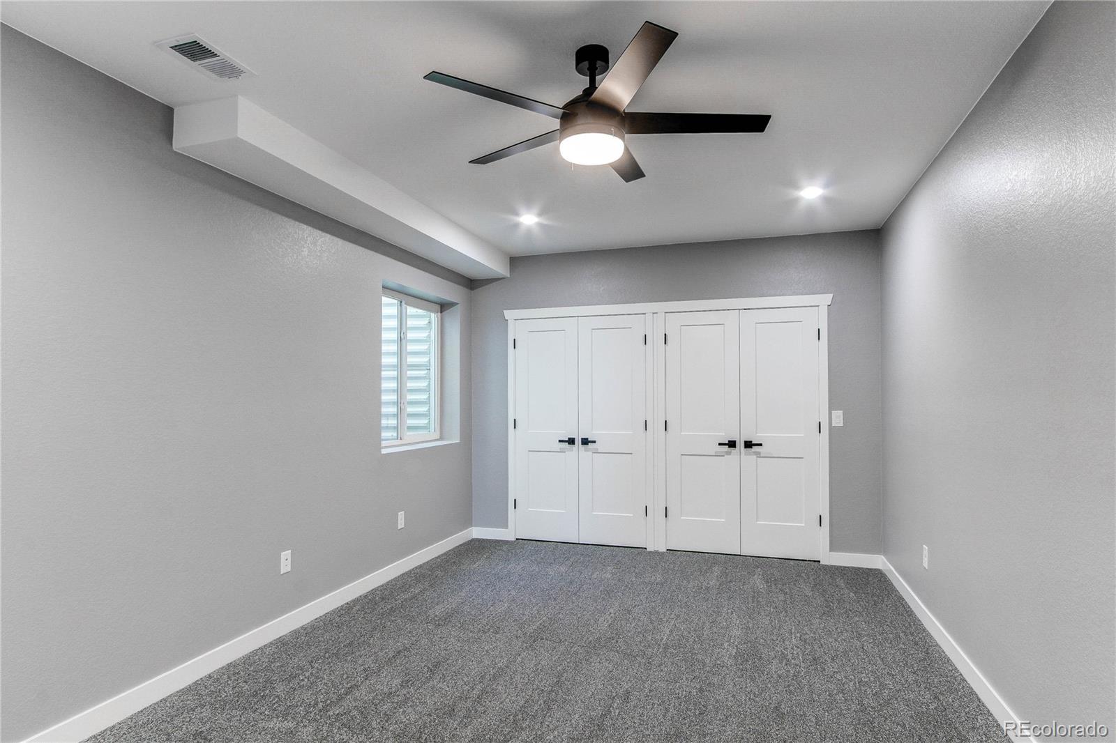 MLS Image #39 for 56520 e 74th avenue,strasburg, Colorado