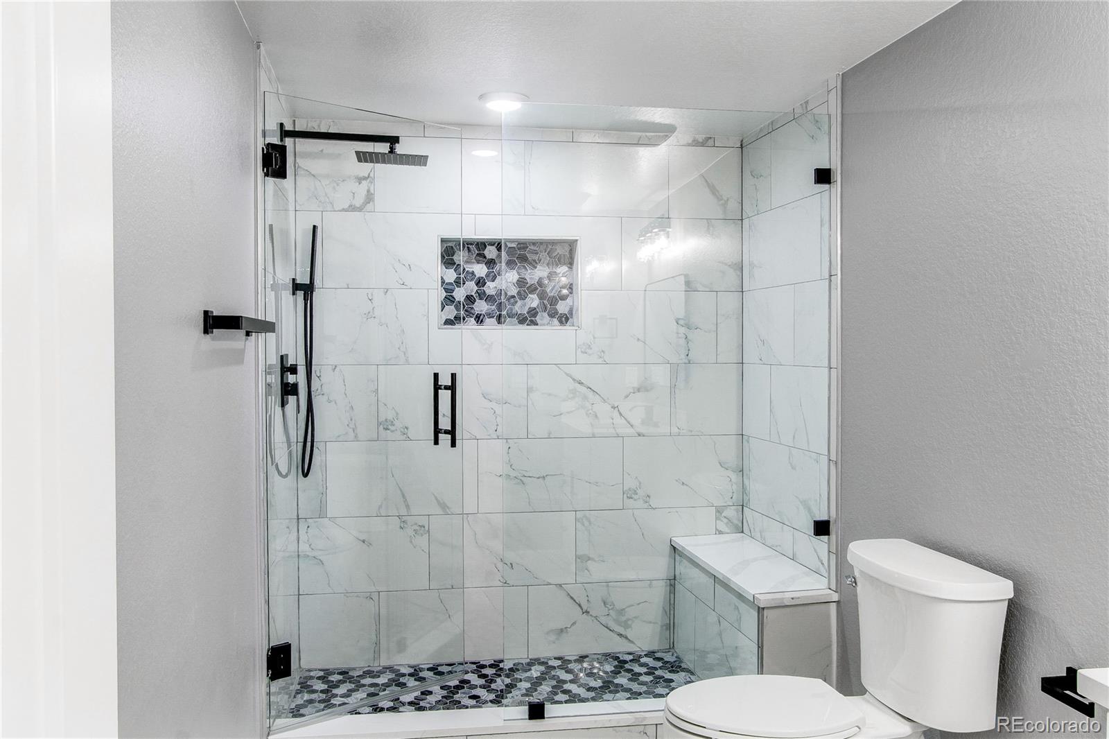 MLS Image #40 for 56520 e 74th avenue,strasburg, Colorado