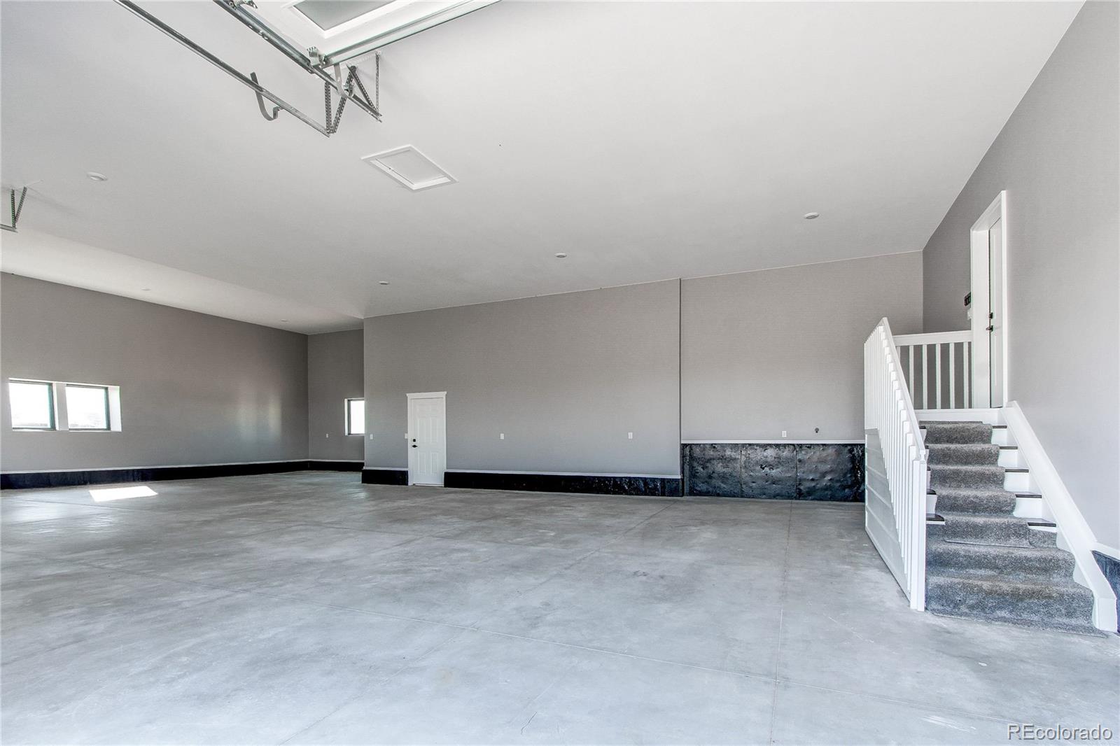 MLS Image #47 for 56520 e 74th avenue,strasburg, Colorado