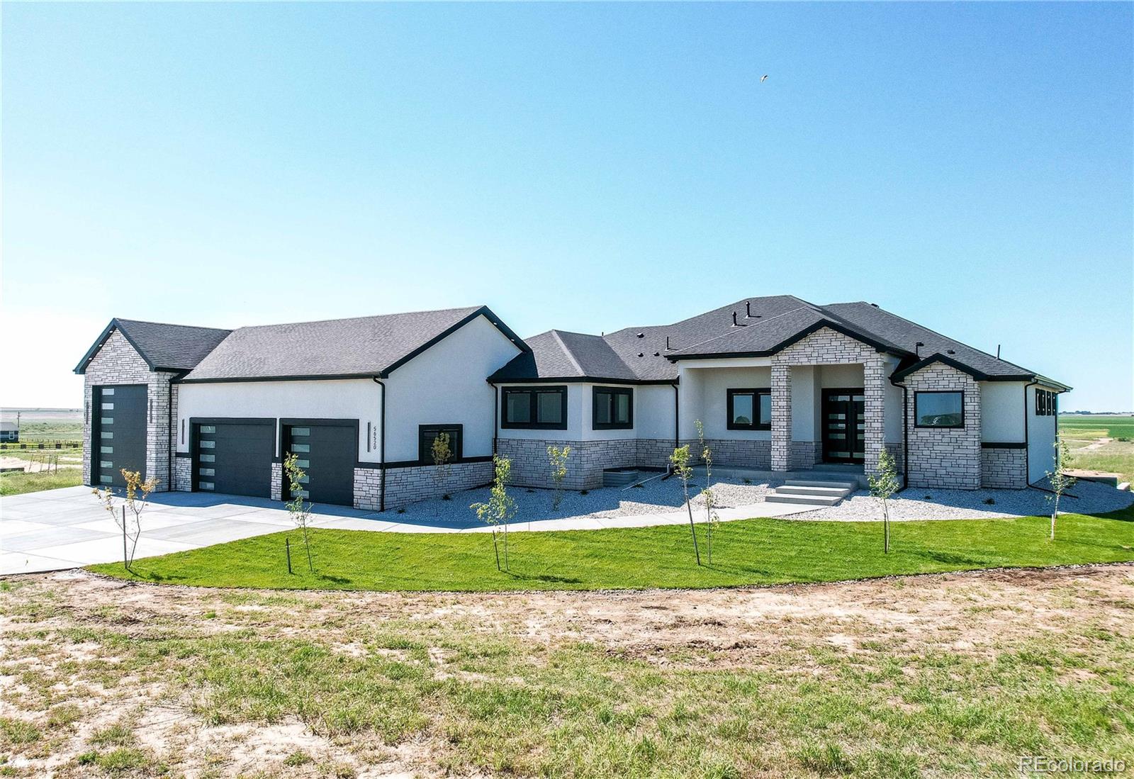 MLS Image #48 for 56520 e 74th avenue,strasburg, Colorado