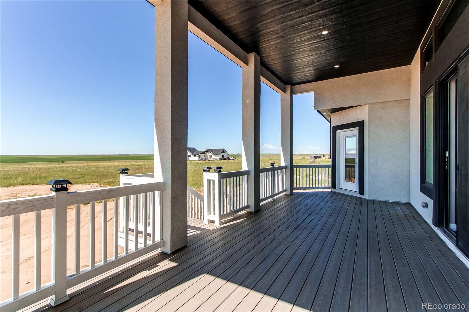 MLS Image #5 for 56520 e 74th avenue,strasburg, Colorado