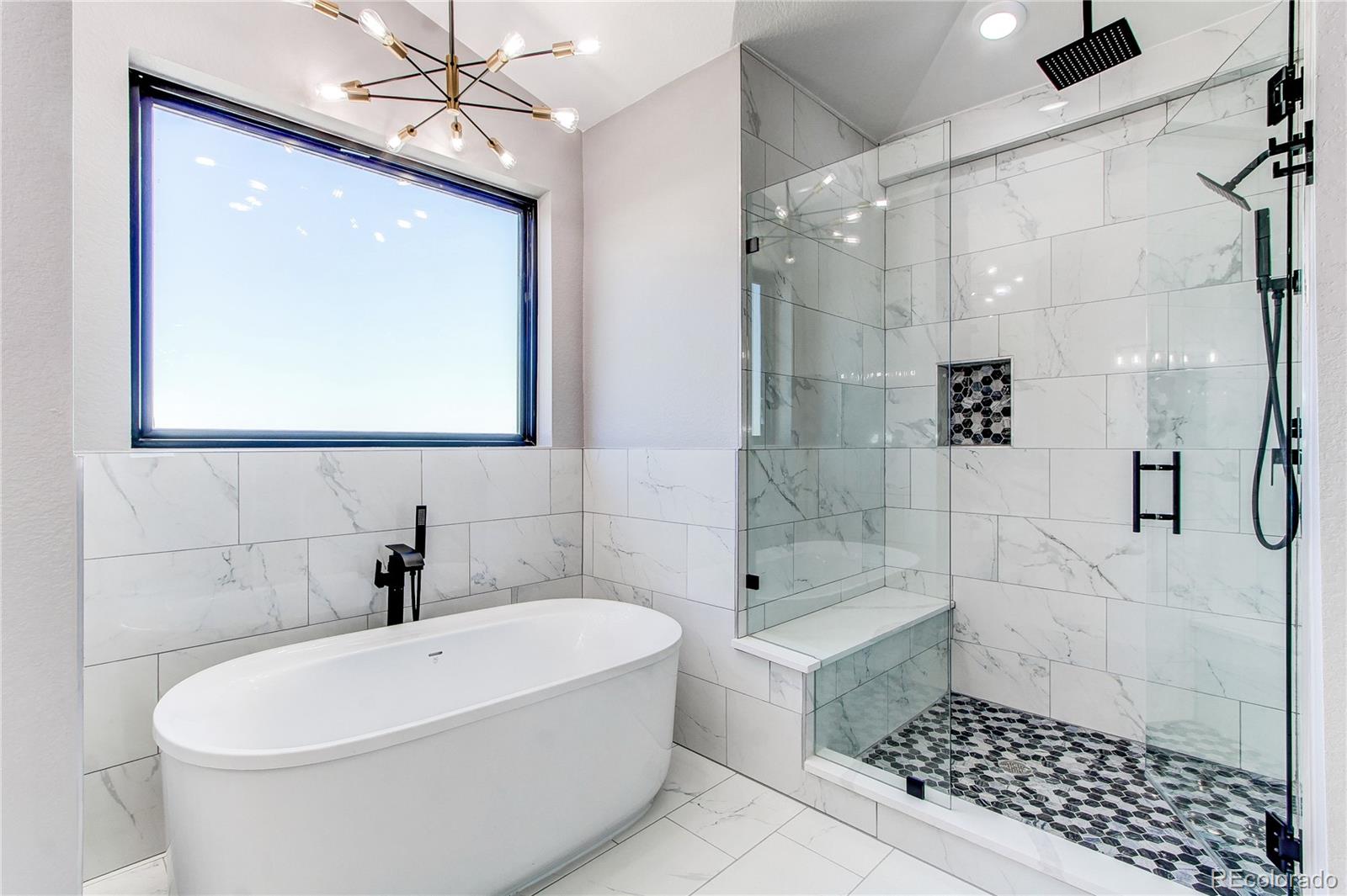 MLS Image #7 for 56520 e 74th avenue,strasburg, Colorado