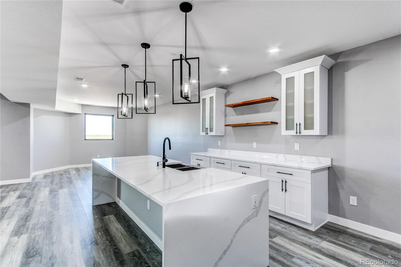 MLS Image #8 for 56520 e 74th avenue,strasburg, Colorado