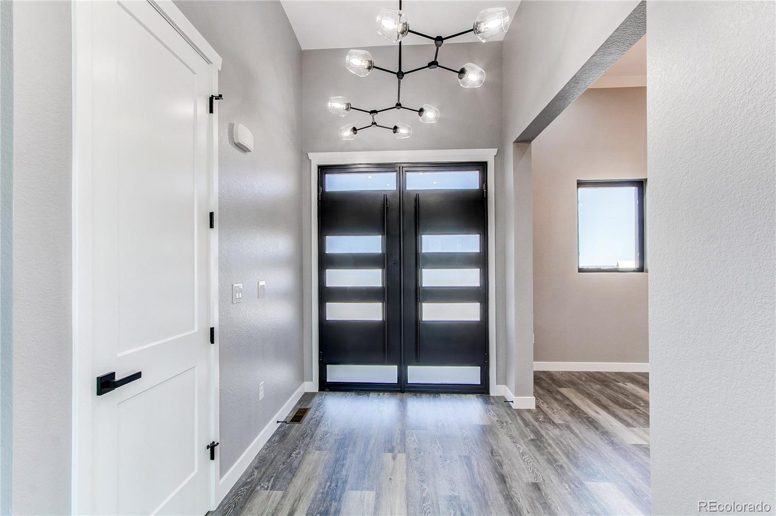 MLS Image #9 for 56520 e 74th avenue,strasburg, Colorado
