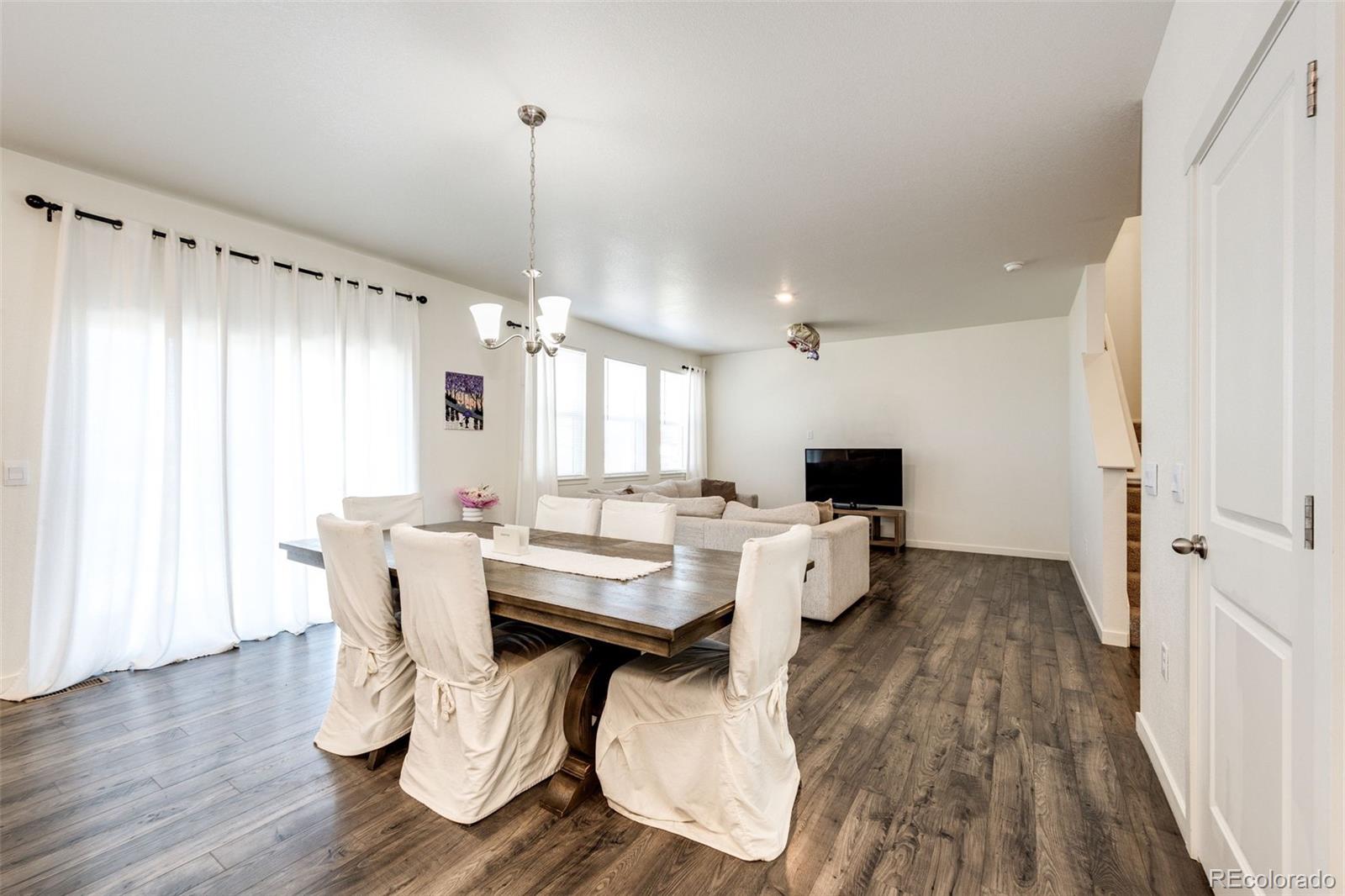 MLS Image #14 for 129 s waterloo street,aurora, Colorado
