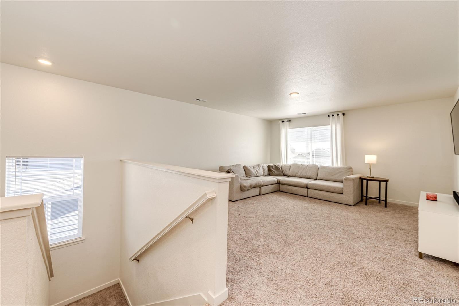 MLS Image #15 for 129 s waterloo street,aurora, Colorado