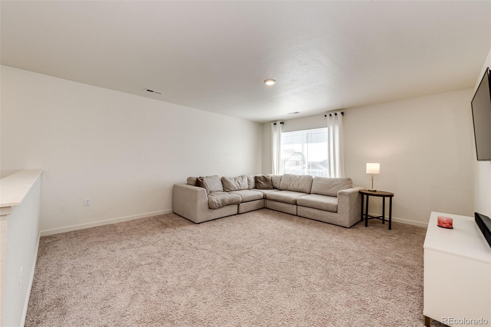 MLS Image #16 for 129 s waterloo street,aurora, Colorado