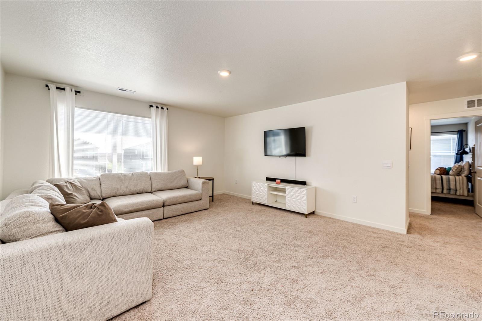 MLS Image #17 for 129 s waterloo street,aurora, Colorado