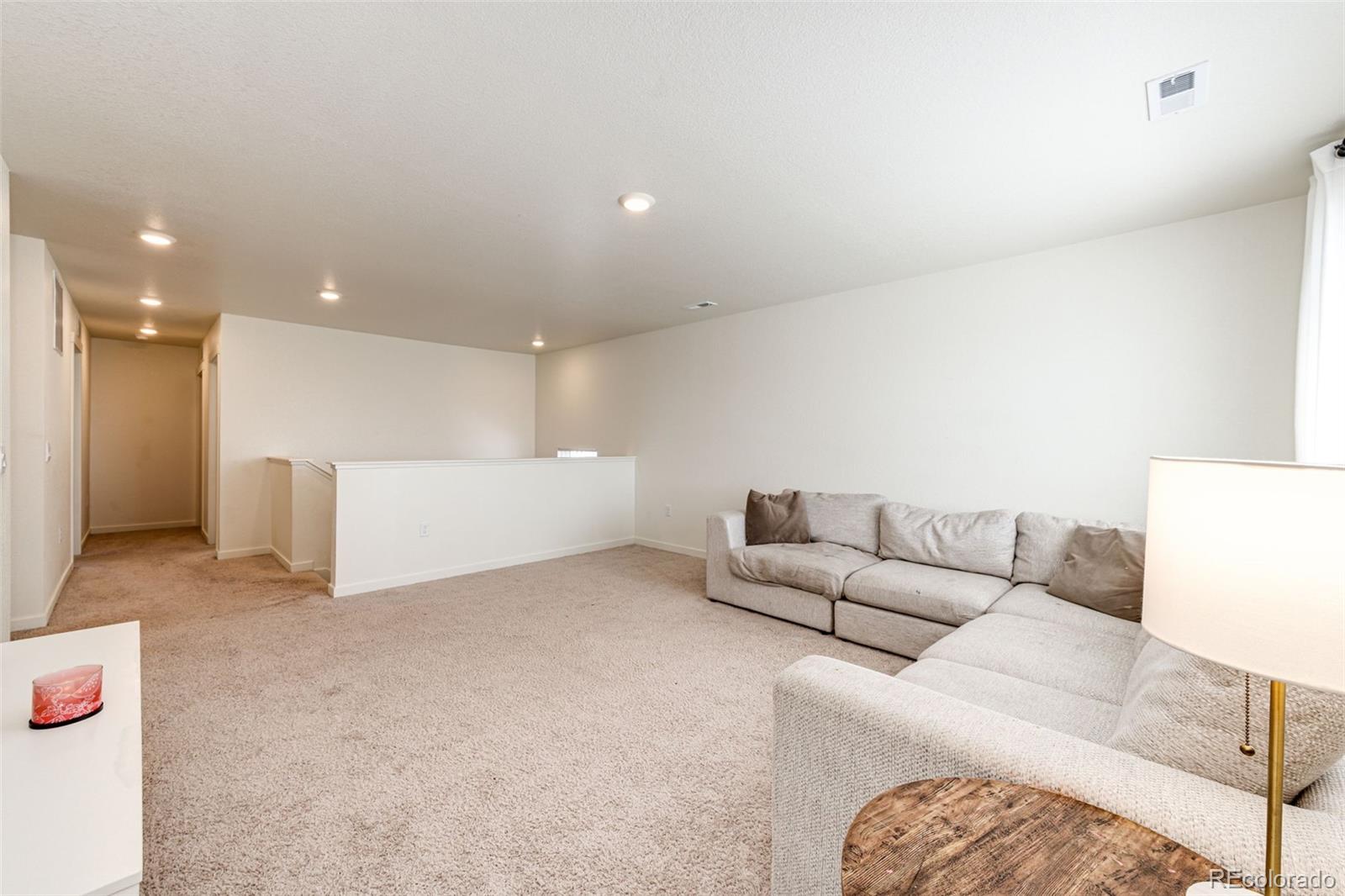 MLS Image #18 for 129 s waterloo street,aurora, Colorado